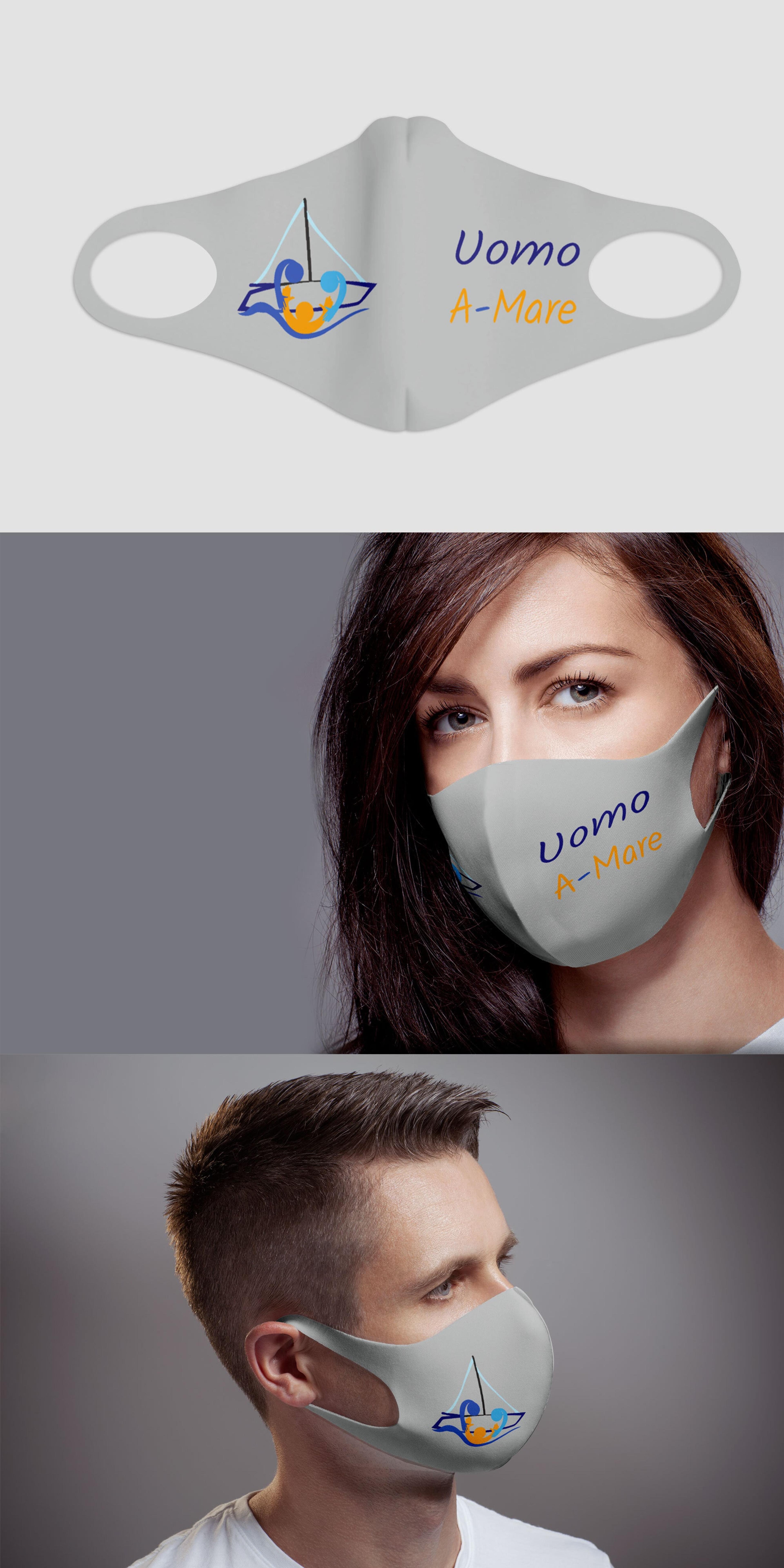 f1eeb5b3-50a5-4529-af48-16f42b079917.jpeg
