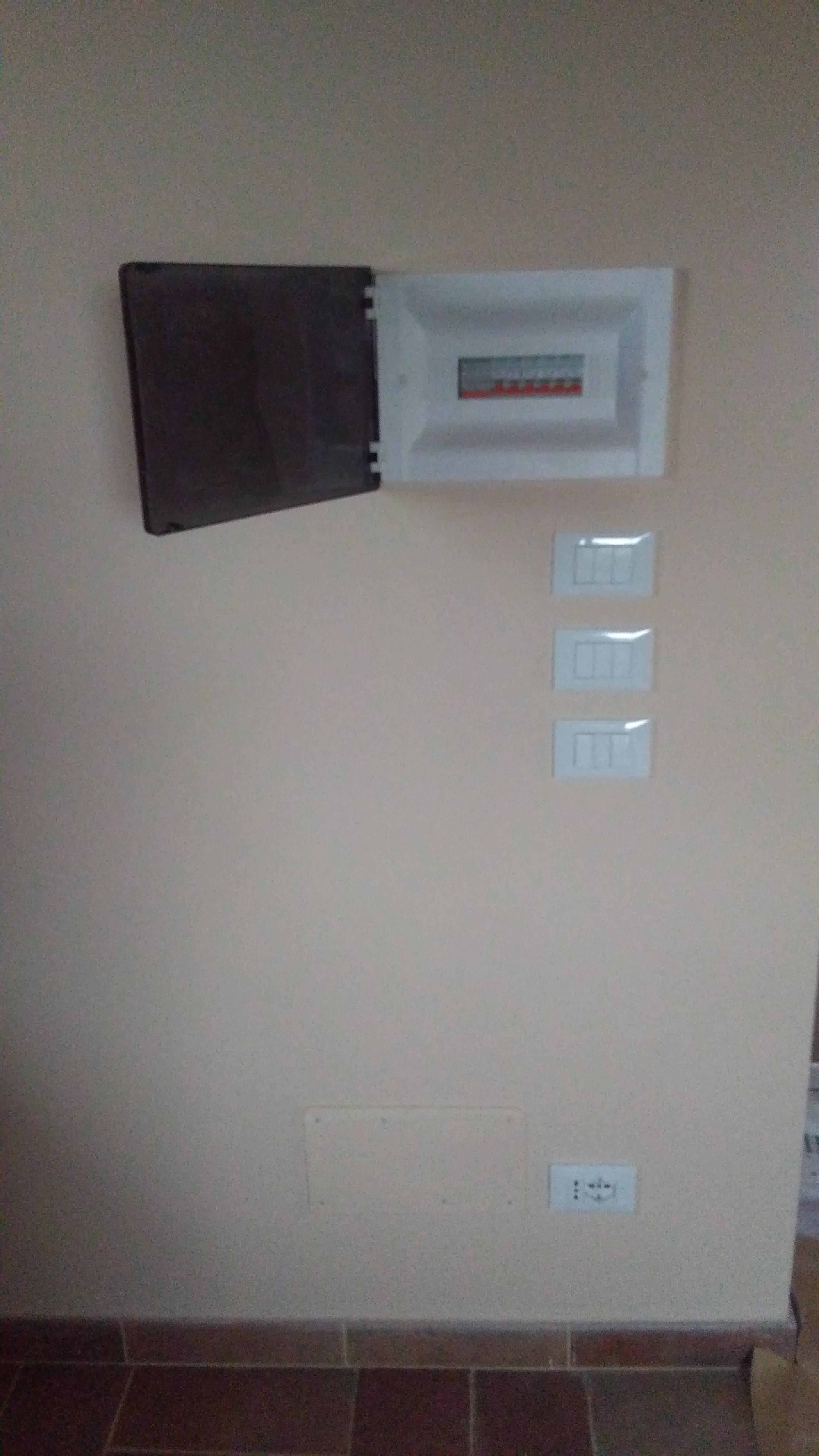 f1f2027d-6401-451b-b774-81df3a95102f.jpeg
