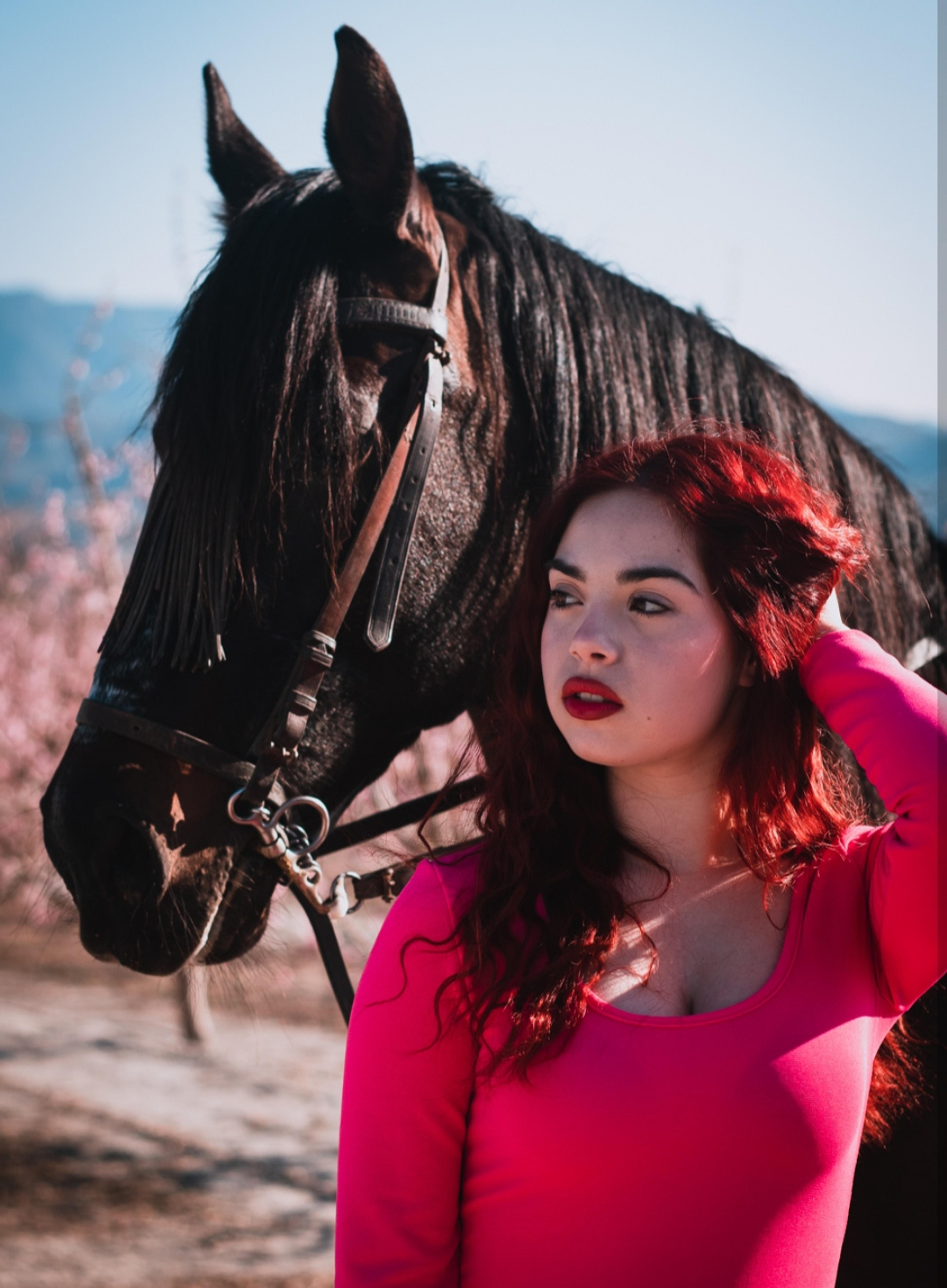 f1f531a5-c874-44c8-ab0f-59d3f1f7210d.jpeg