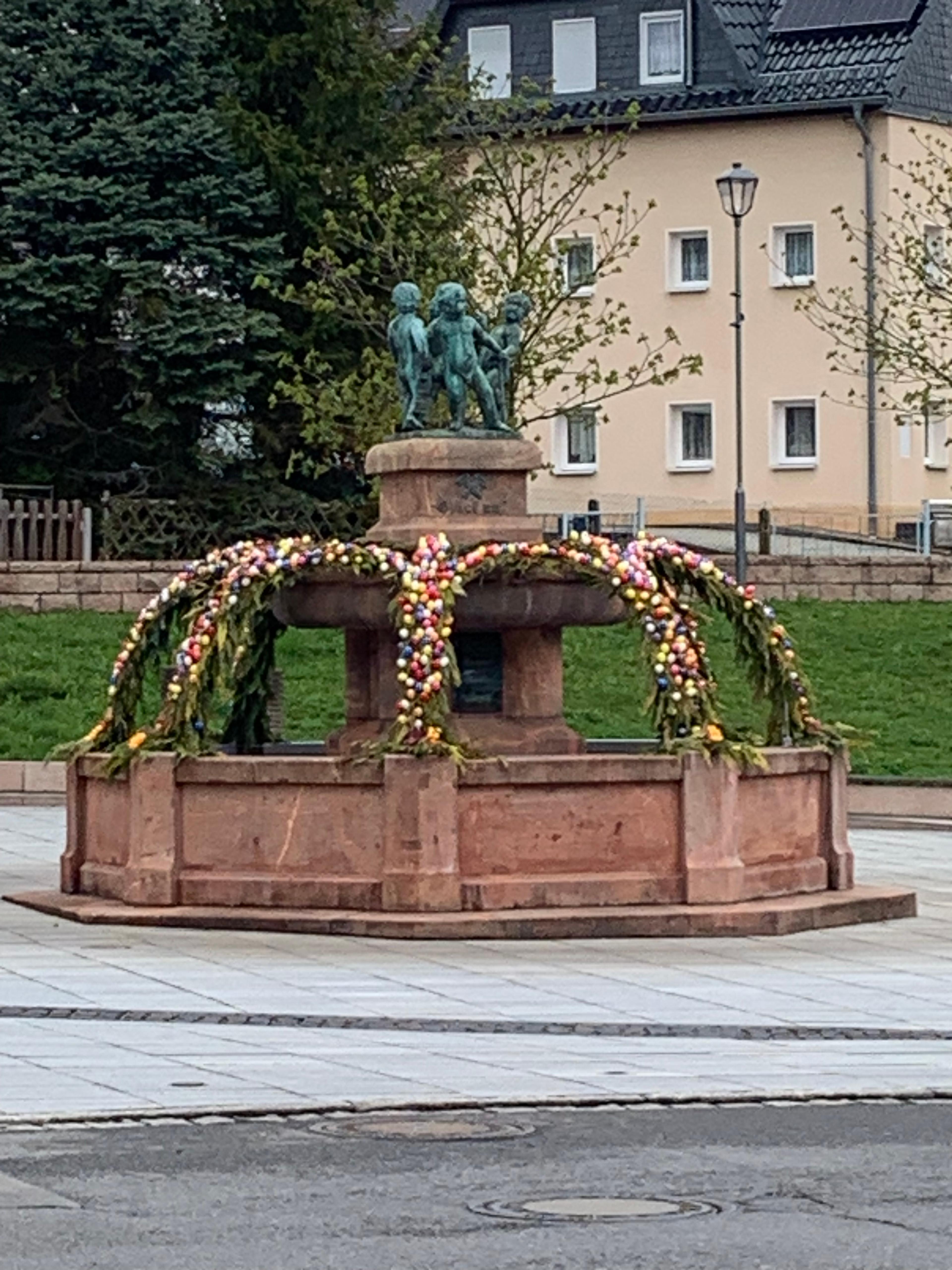 f2044e05-6d5d-4dd9-9a28-53e326ef00cb.jpeg