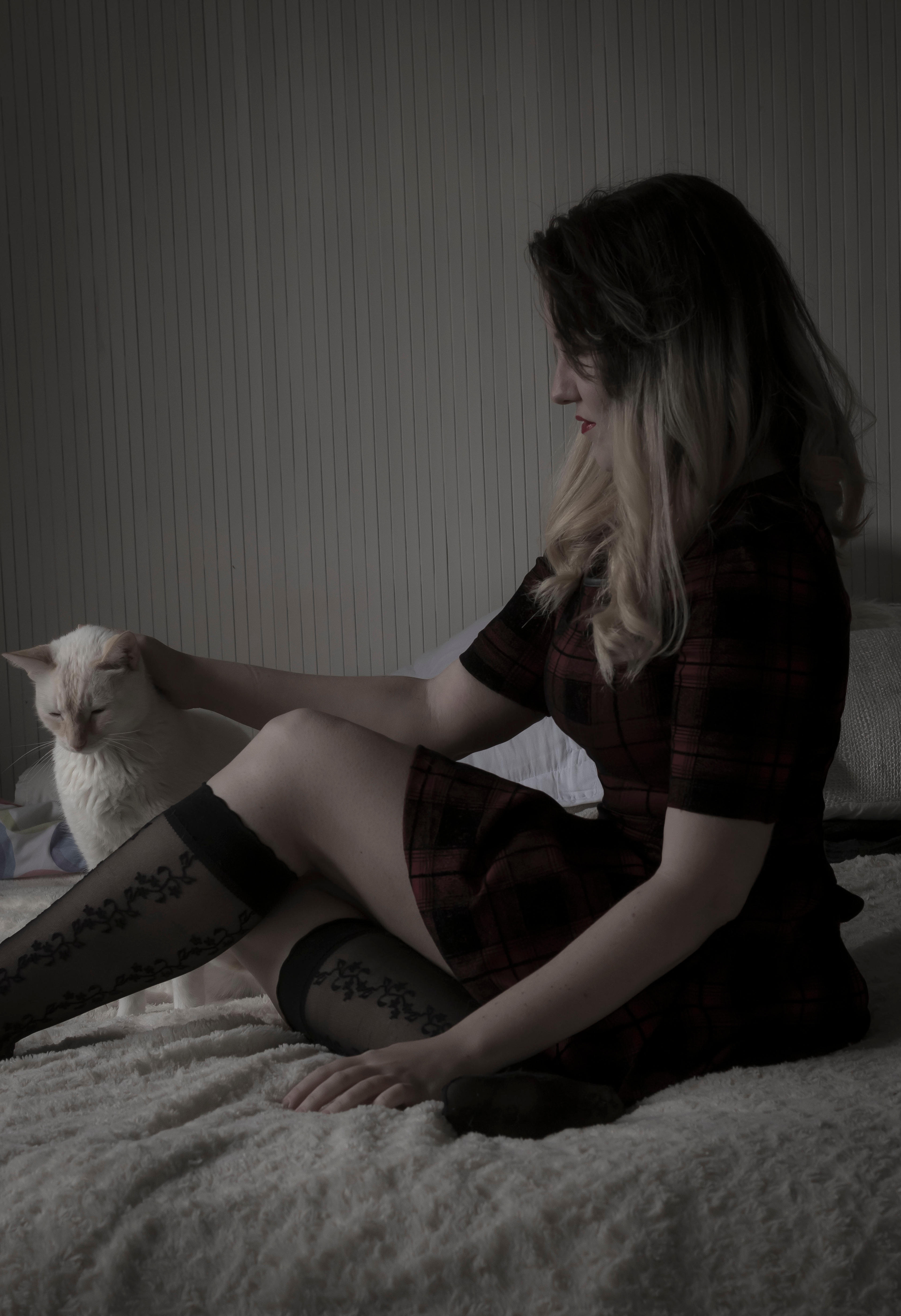 f205479c-095b-4df9-bb81-e4b95a70e06d.jpeg