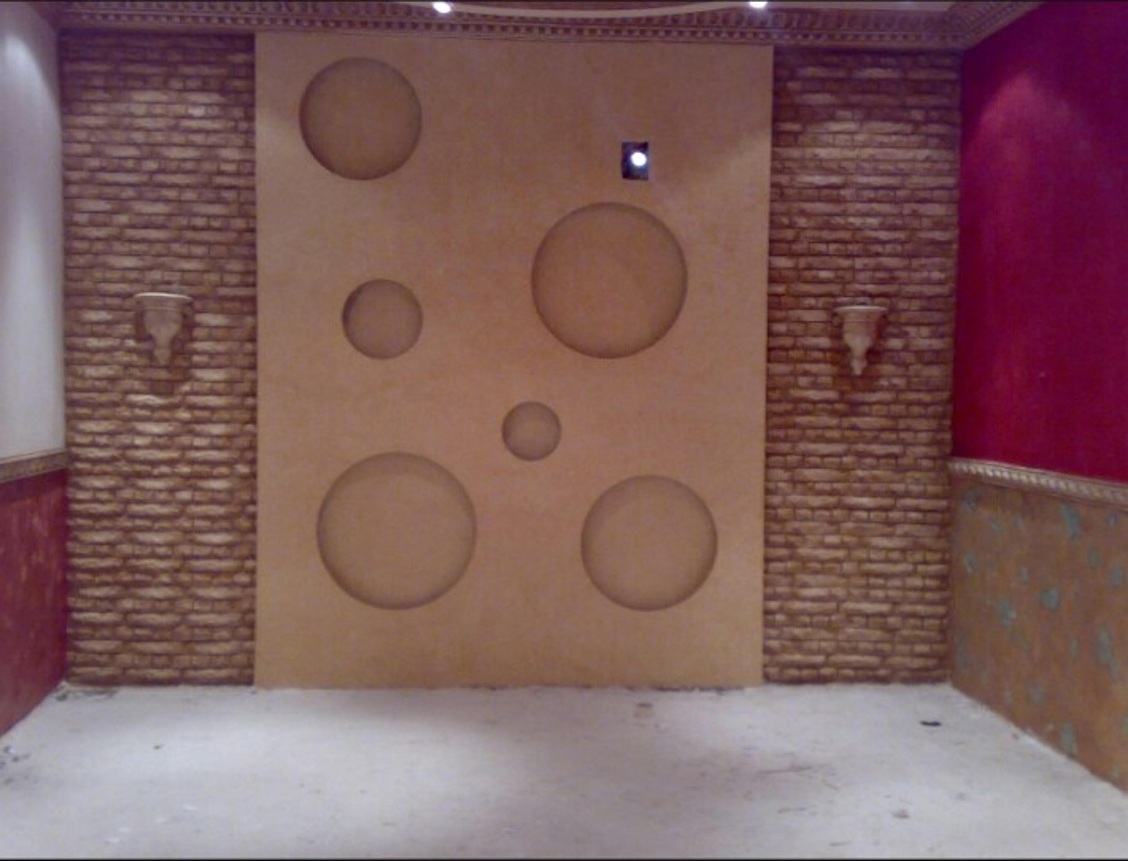 f2066886-acb9-47ce-82c3-548cbef86092.jpeg