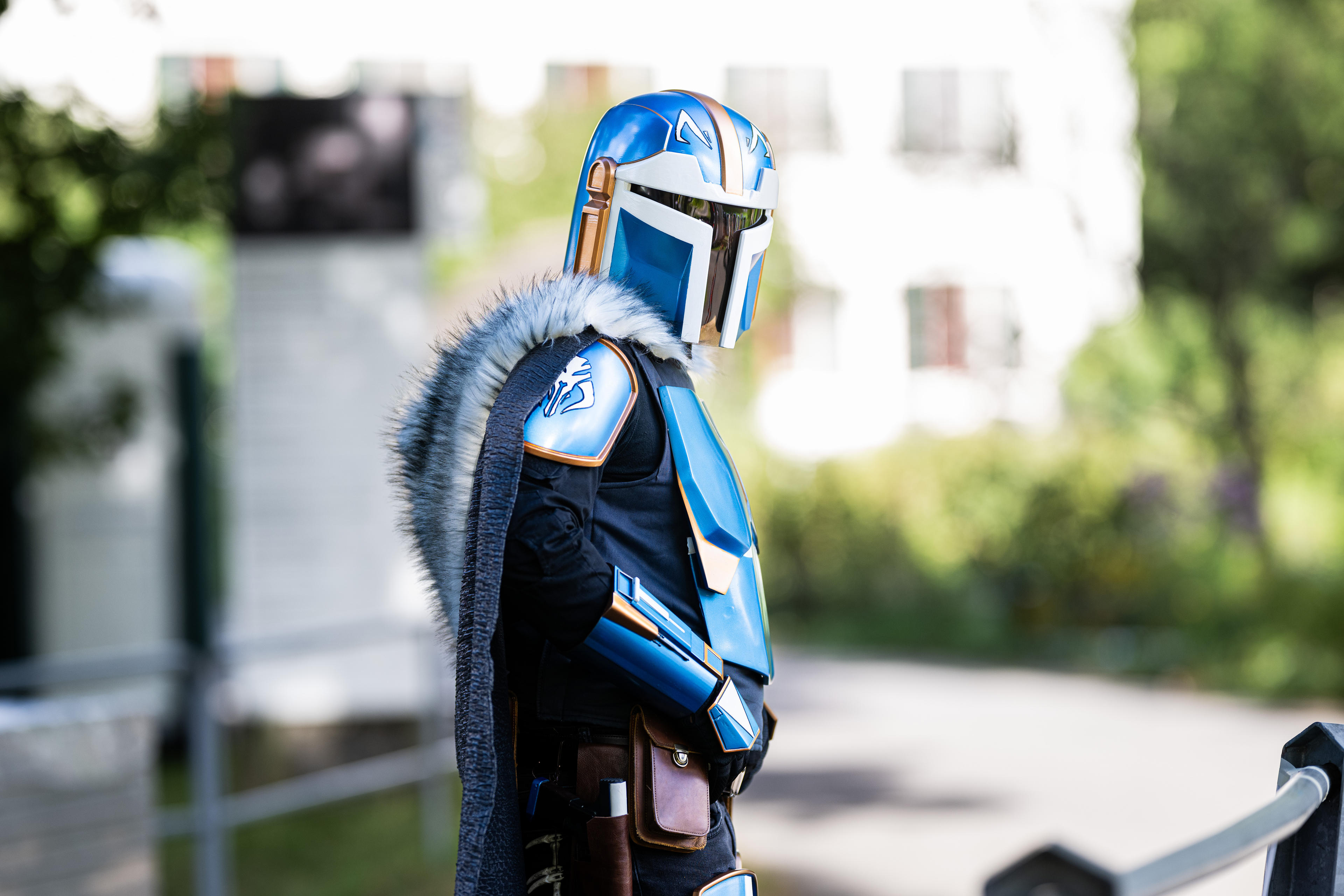 f218283a-950f-434a-965c-2214c3f44049.jpeg
