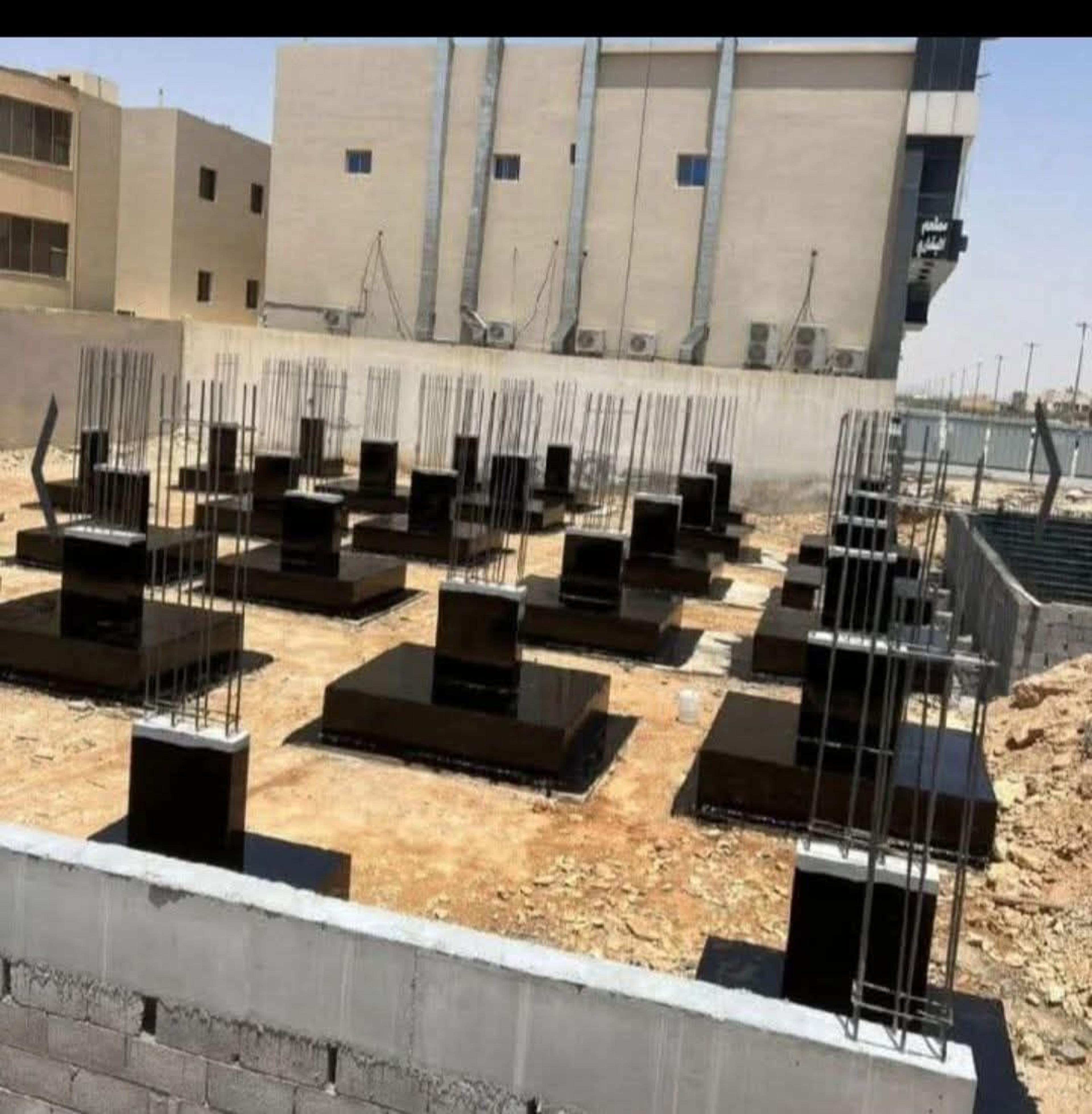 f2184668-cfea-4c96-bd4f-e36a3be3833a.jpeg