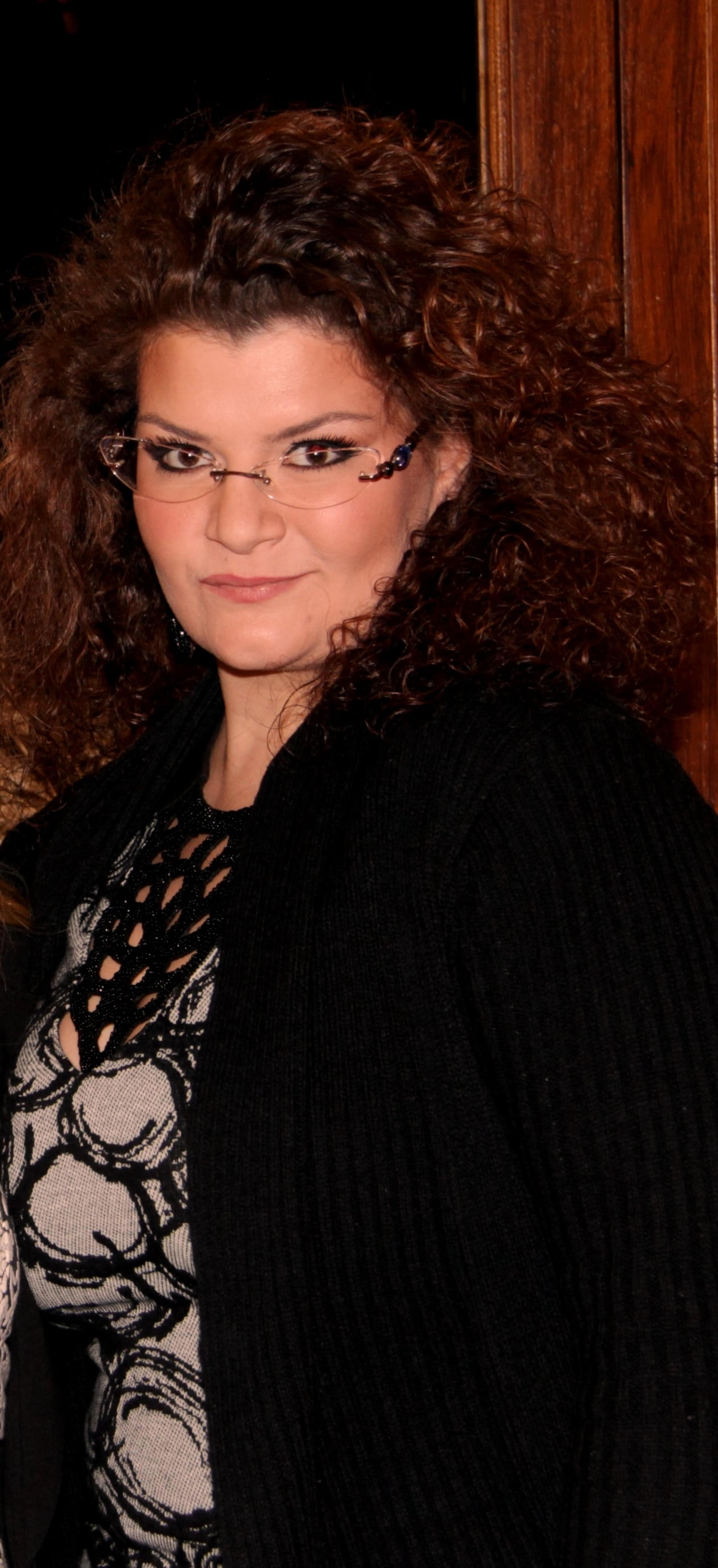f21ab3d3-32b9-4557-8a44-5cacebbe5066.jpg