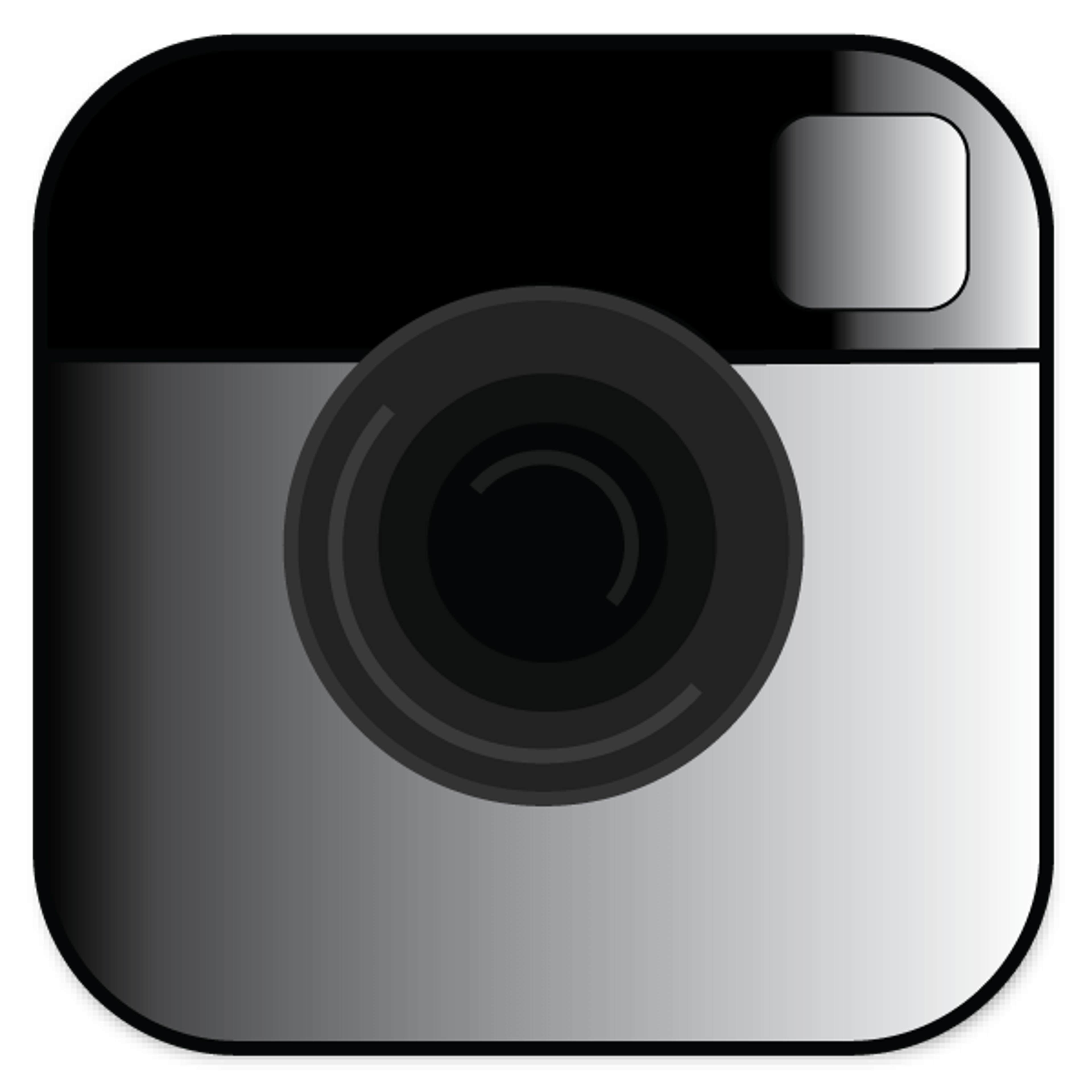 f21cca2d-047a-4e5b-b6e6-8781bfe5e789.png