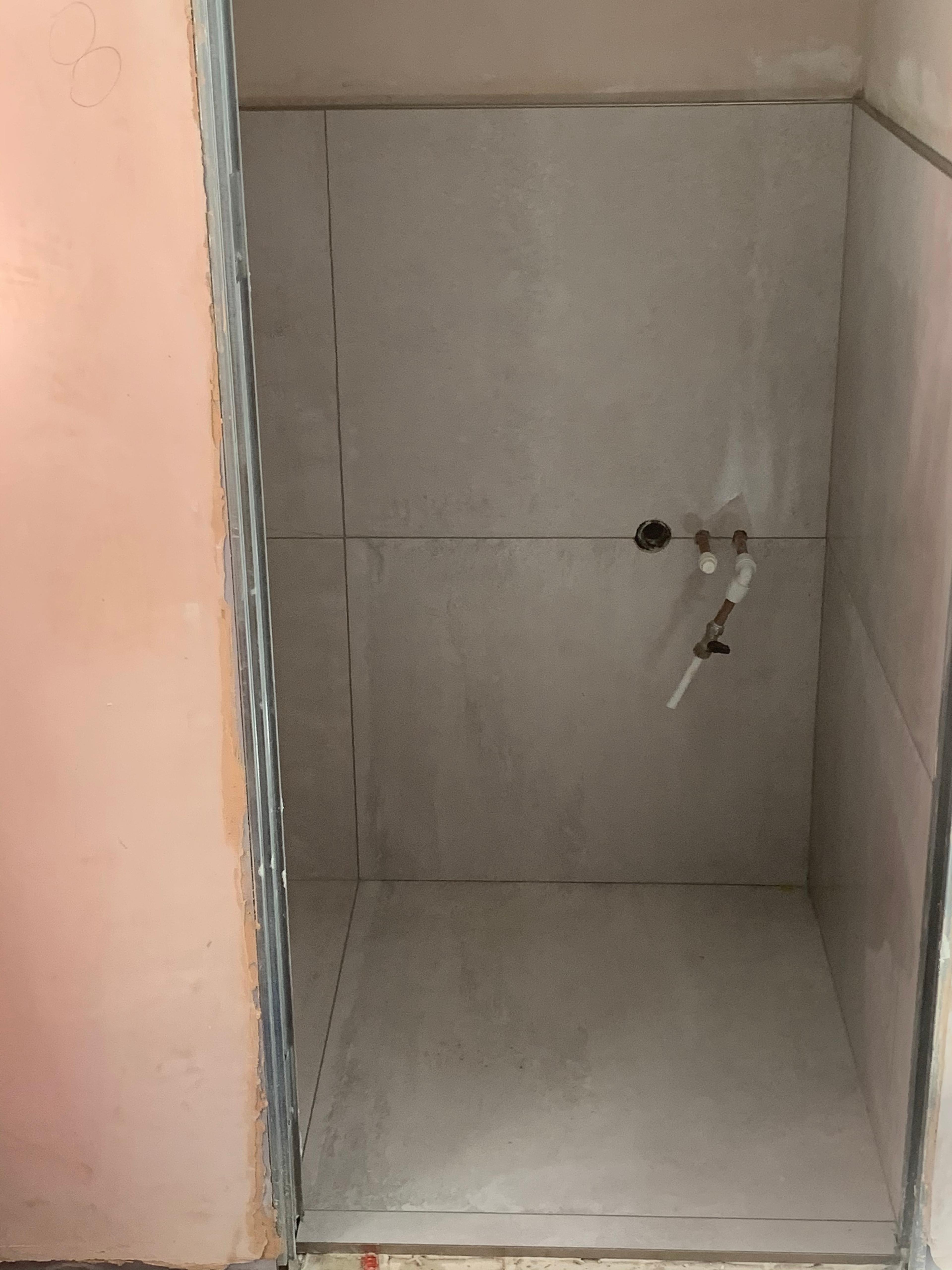 f2202e65-6053-4d78-9515-1968a265b911.jpeg