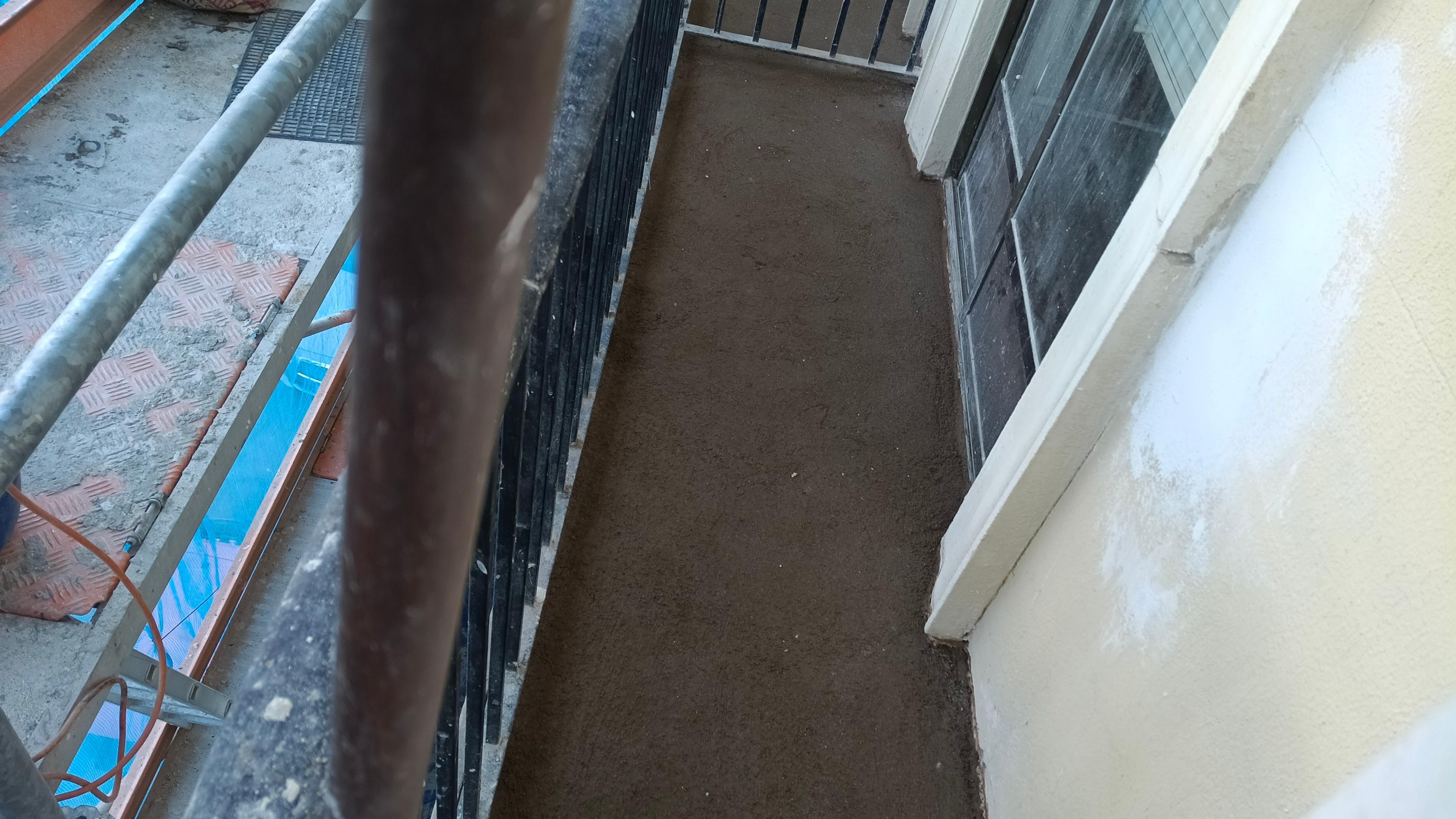 f2233a7b-a808-4521-adcd-25430ff0e1c9.jpeg