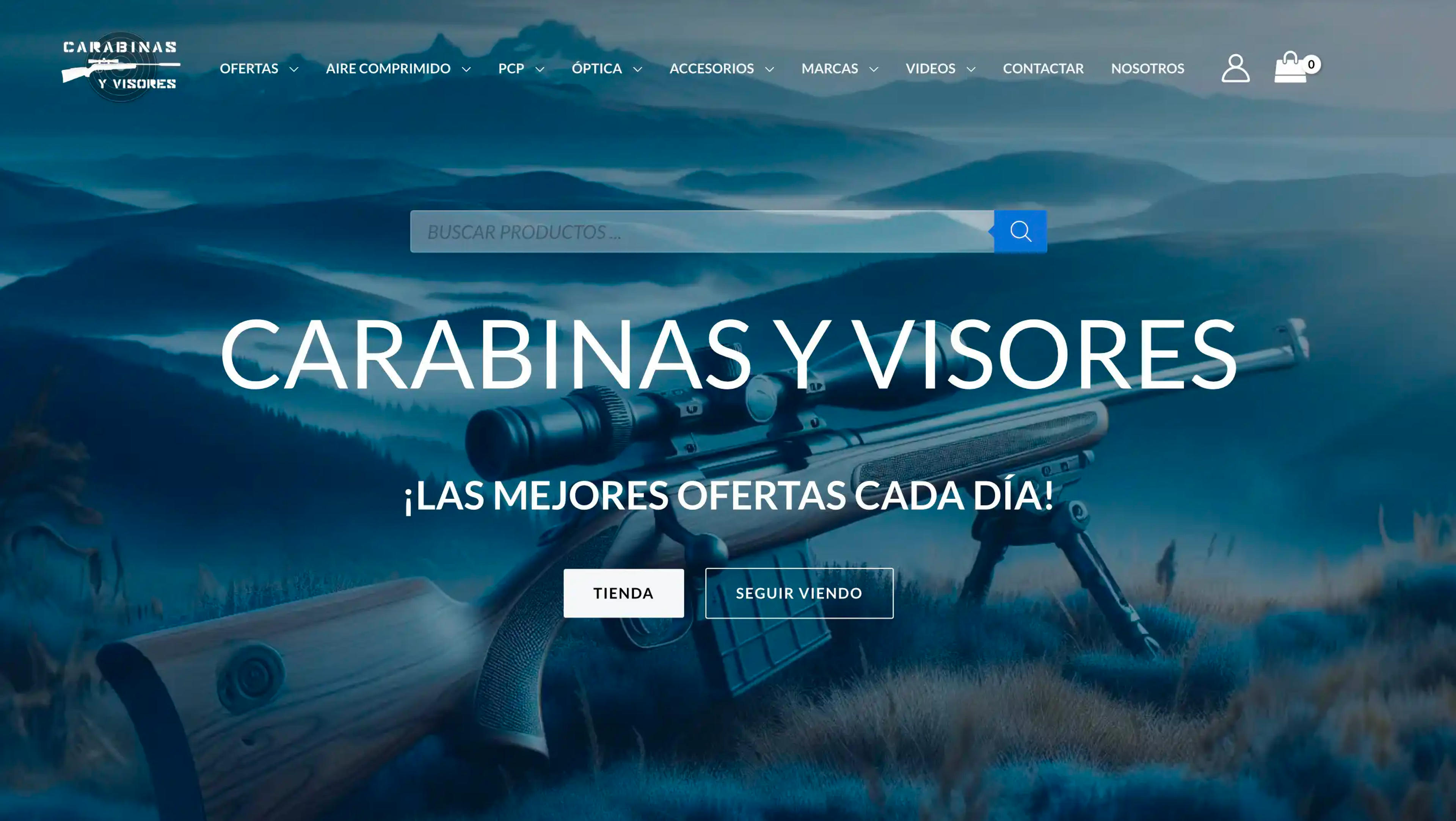f227da4a-efbf-4338-937f-d5d8f882280e.webp