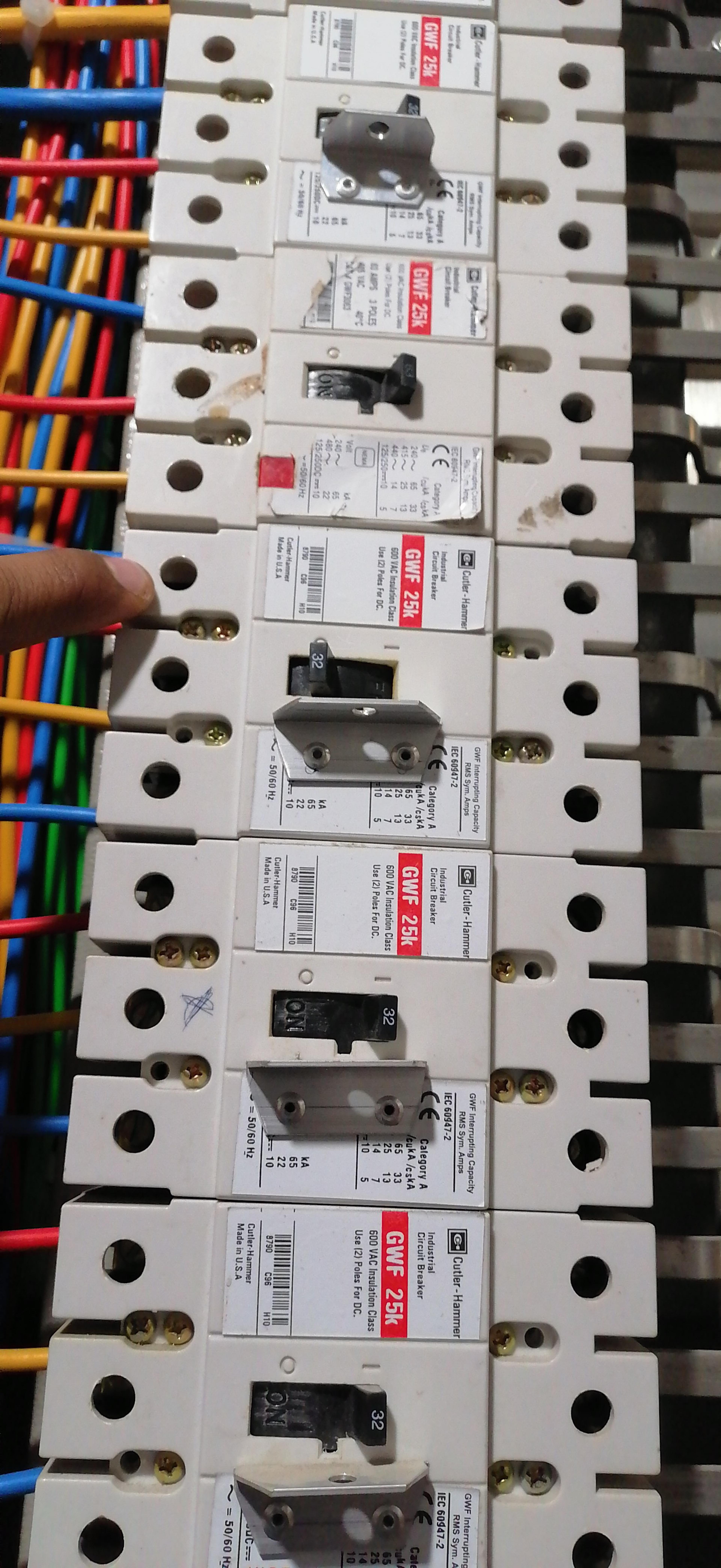 f22bd335-bd17-490a-8aae-f6ad39e732d7.jpeg