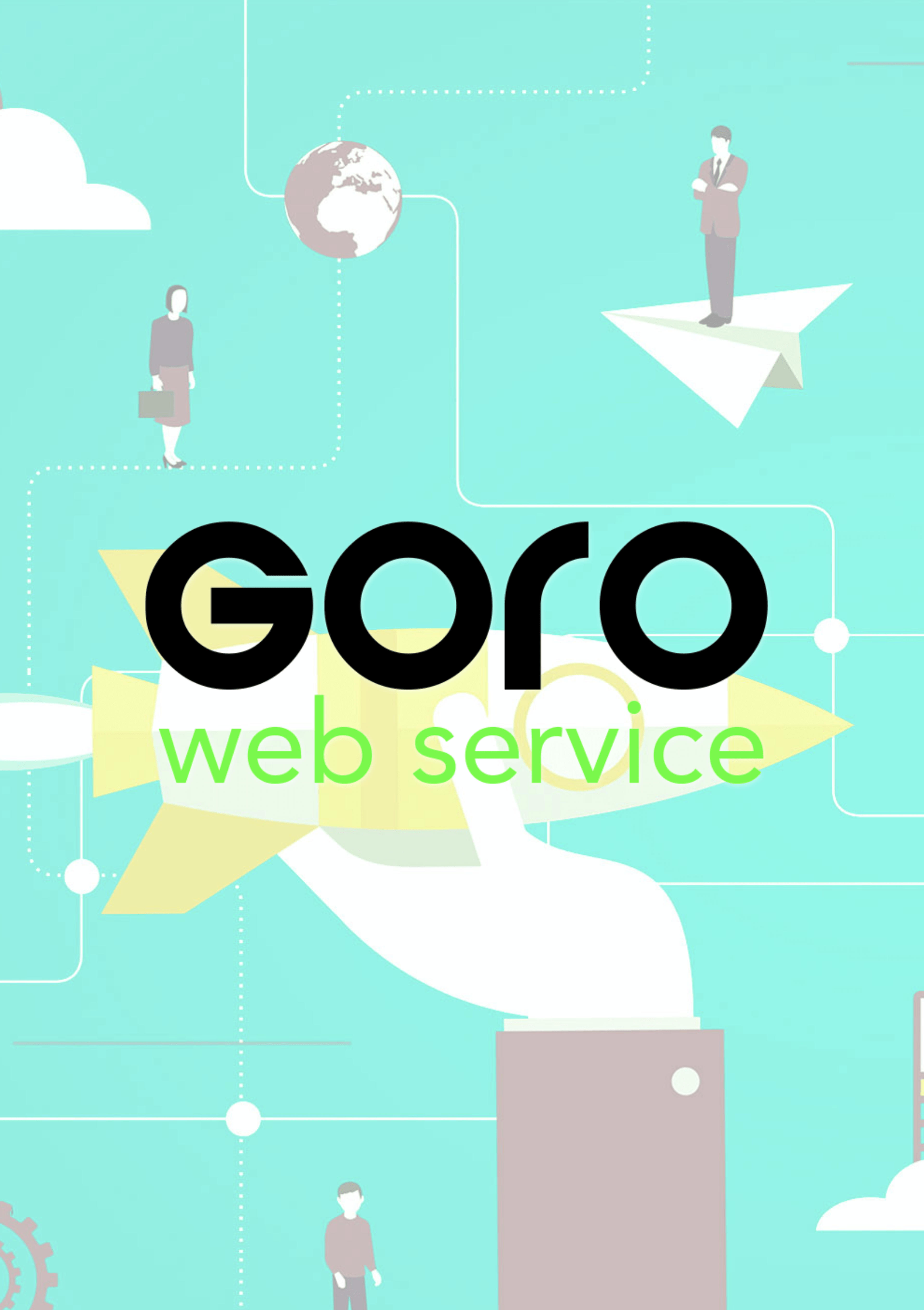 f22fd661-33a4-4d1f-91c2-c6f08a3efe34.png
