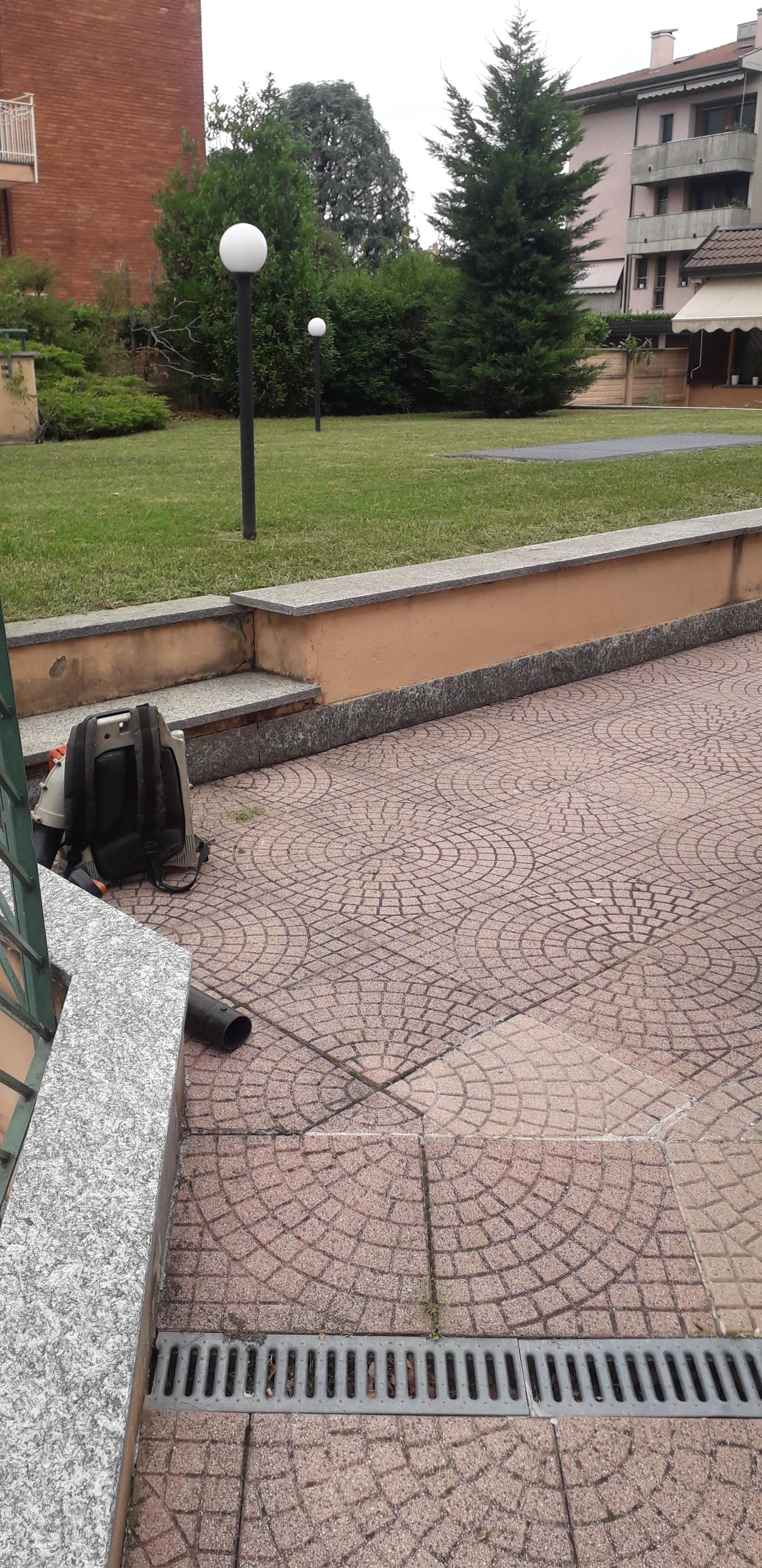 f22fe79c-a034-4d50-89c5-cf44f9b41811.jpeg