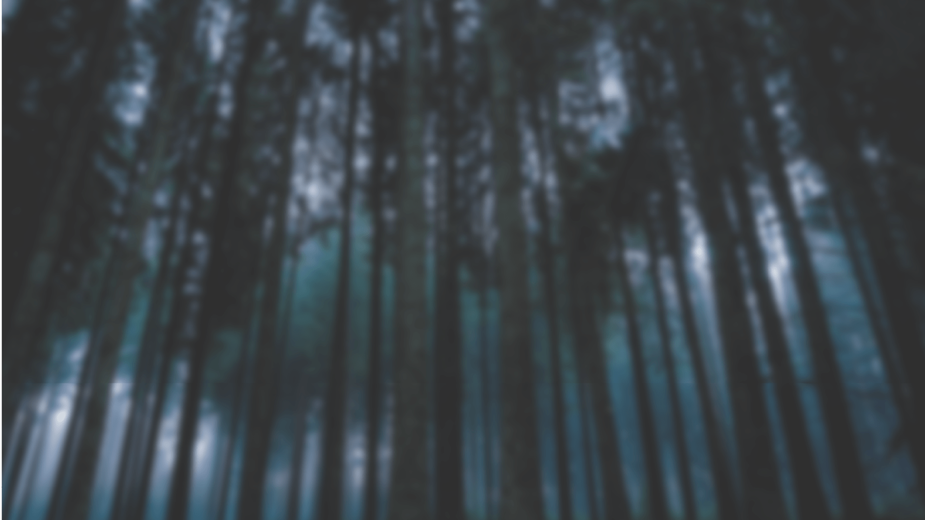 f238ccf6-eb8f-44a2-9294-82205197e02f.png