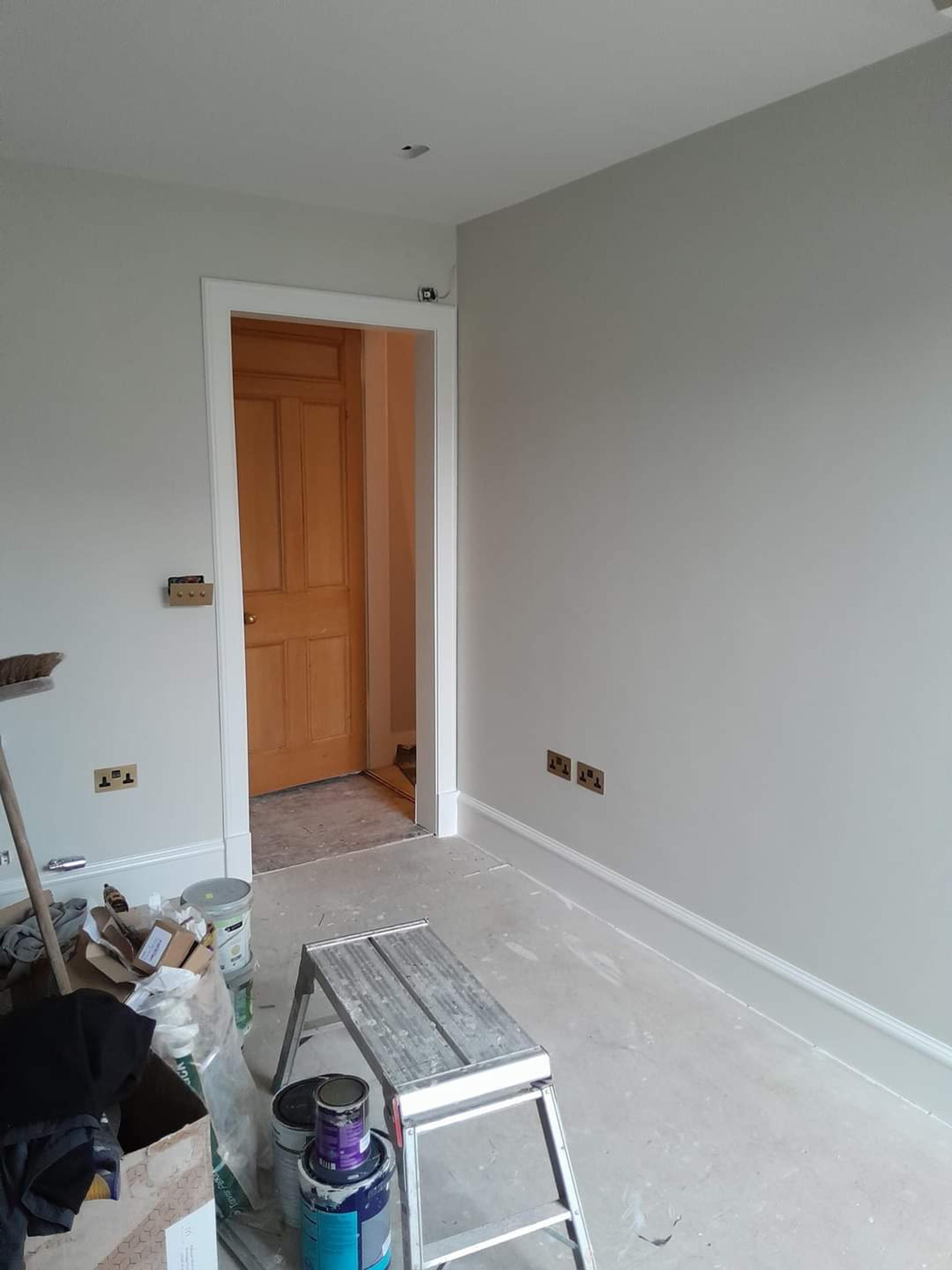 f23b3869-8124-4371-81c8-61a93856887c.jpeg