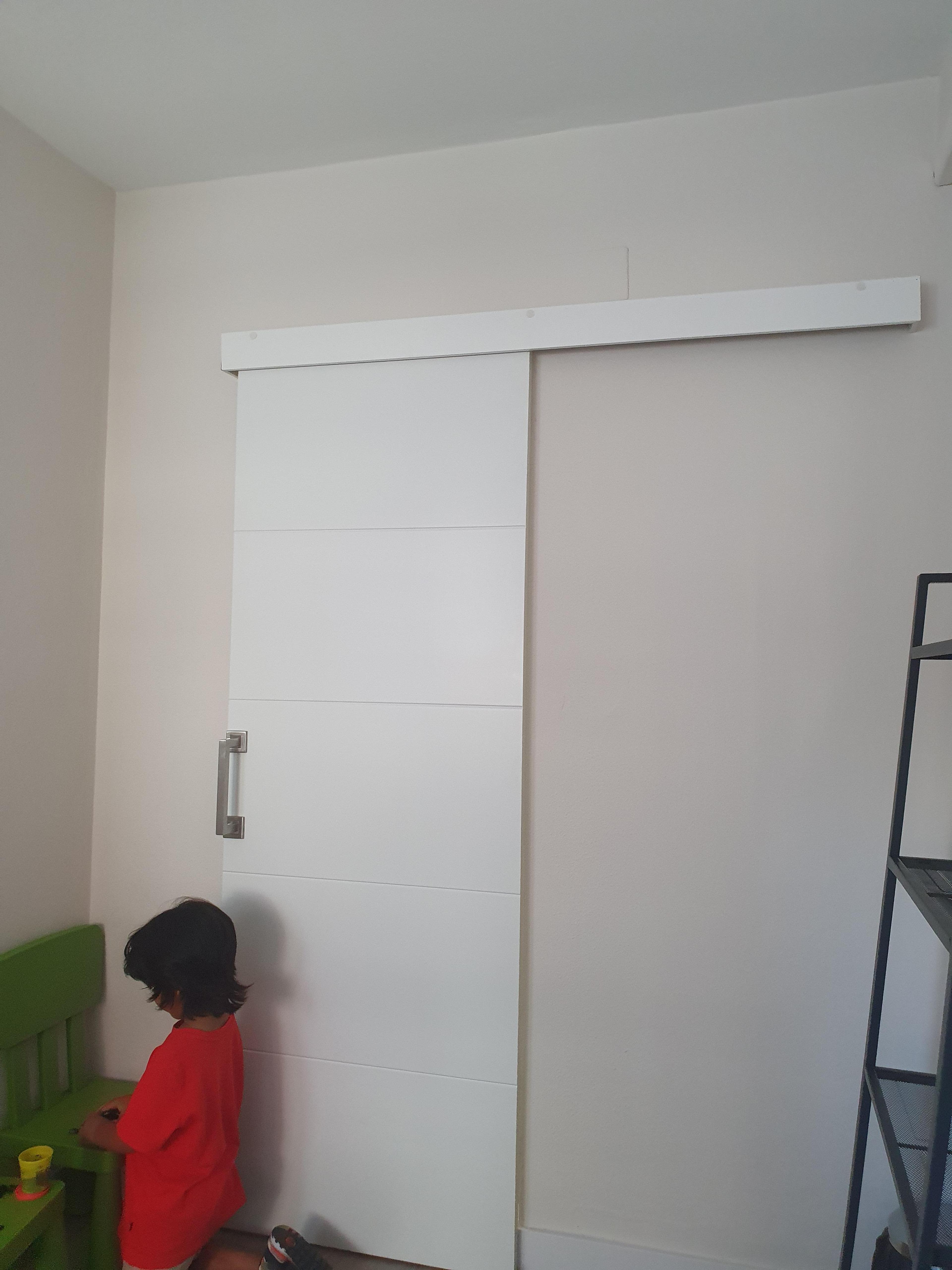 f23e1699-74f6-4c2b-93db-aa0ae1211941.jpeg