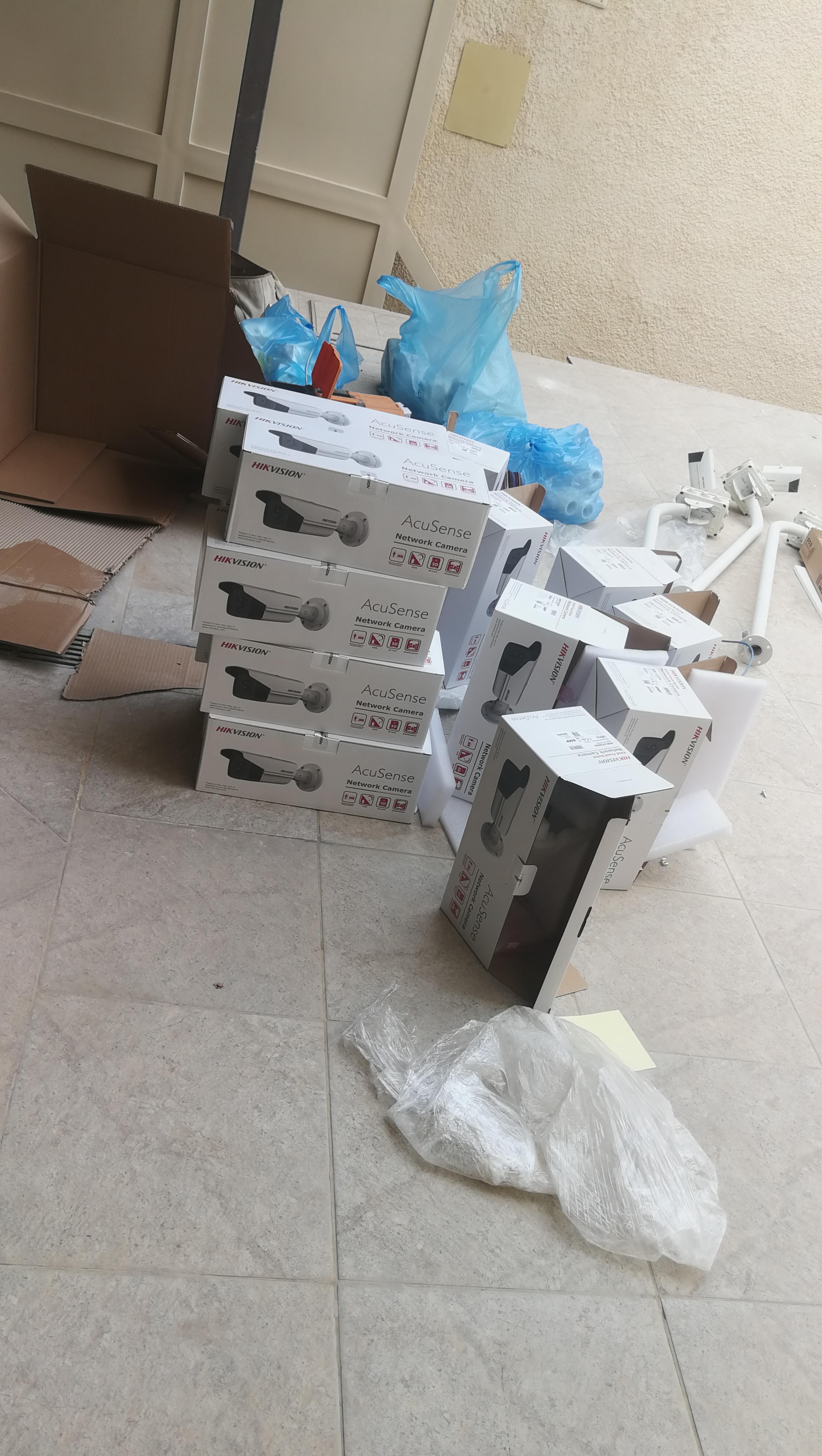 f24c2412-2f93-4a5c-8495-f5d1bc25a38e.jpeg