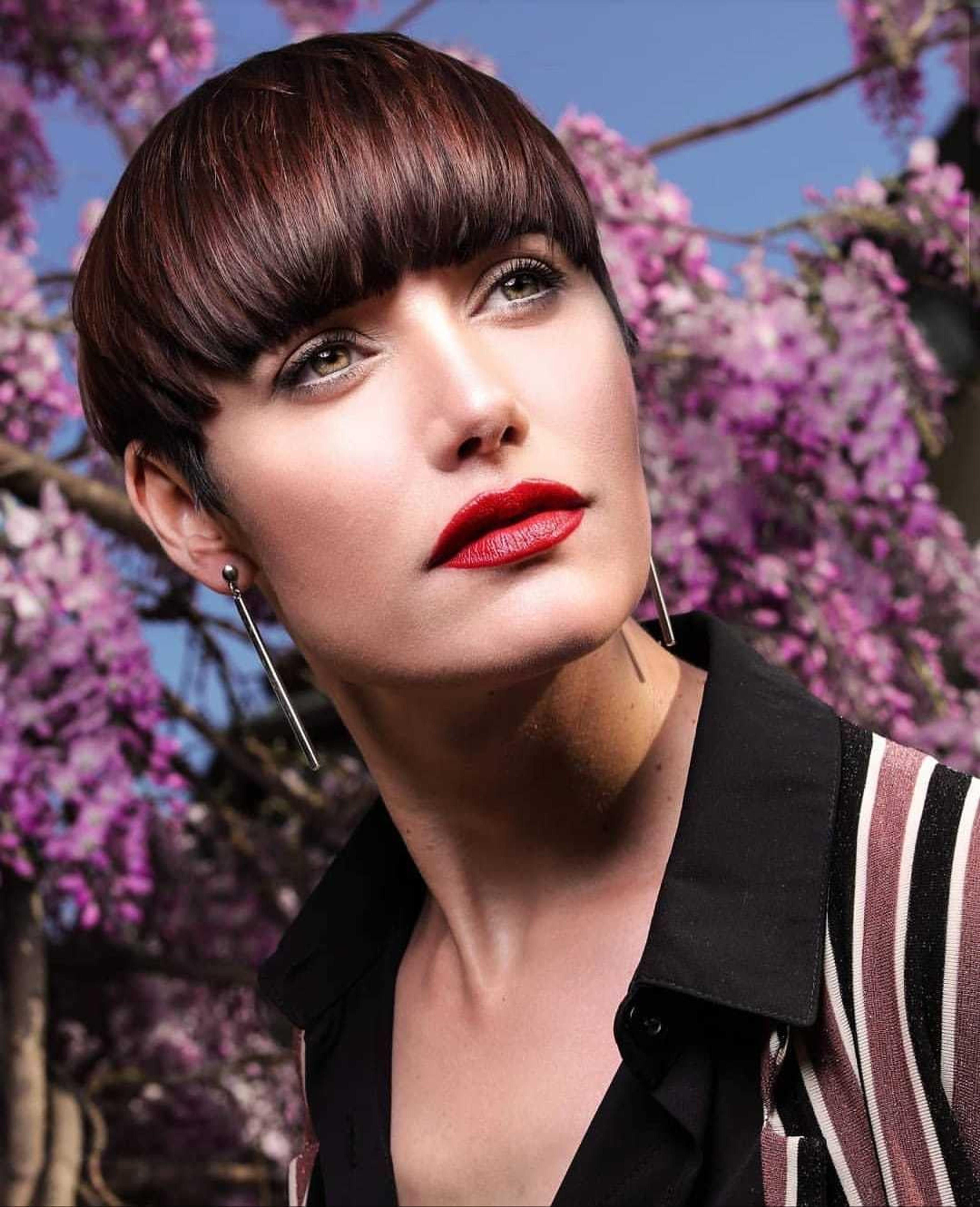 f24c3f56-0859-446c-97e9-8eddf3047f36.jpeg