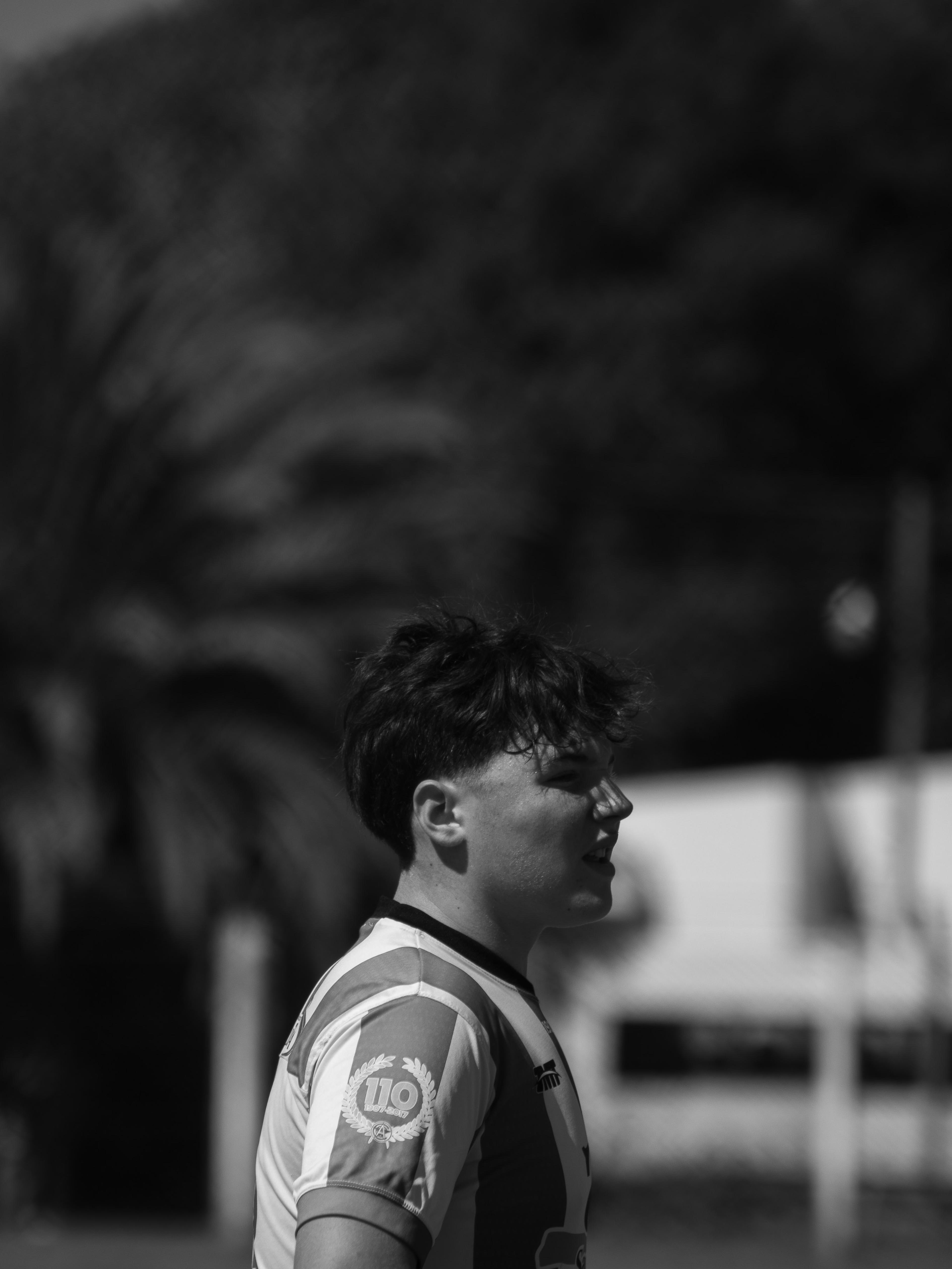 f251527f-c697-4871-b772-d22cdaecc37c.jpeg