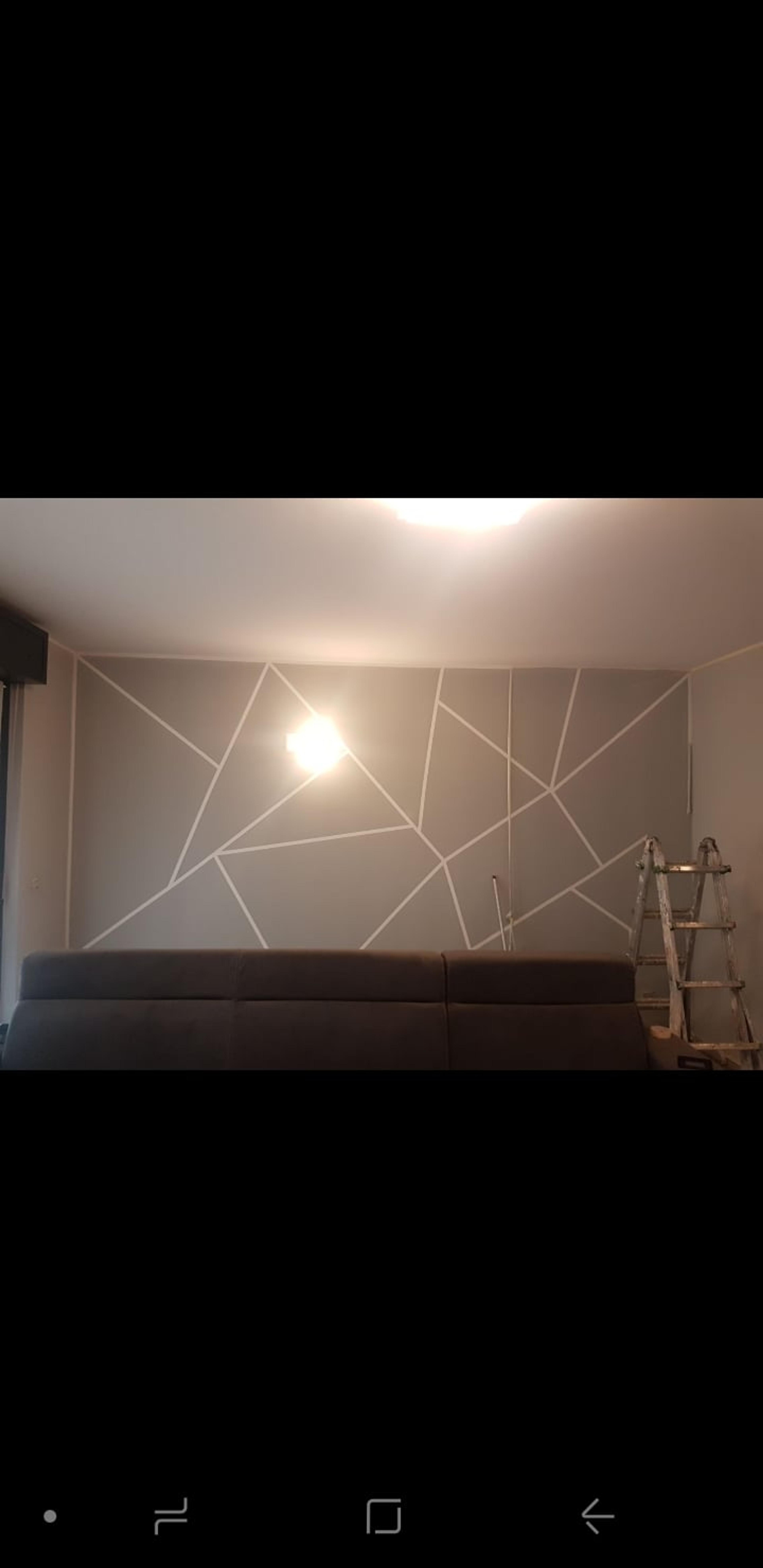 f25769ca-e782-4460-9508-5ff55320ad38.jpeg