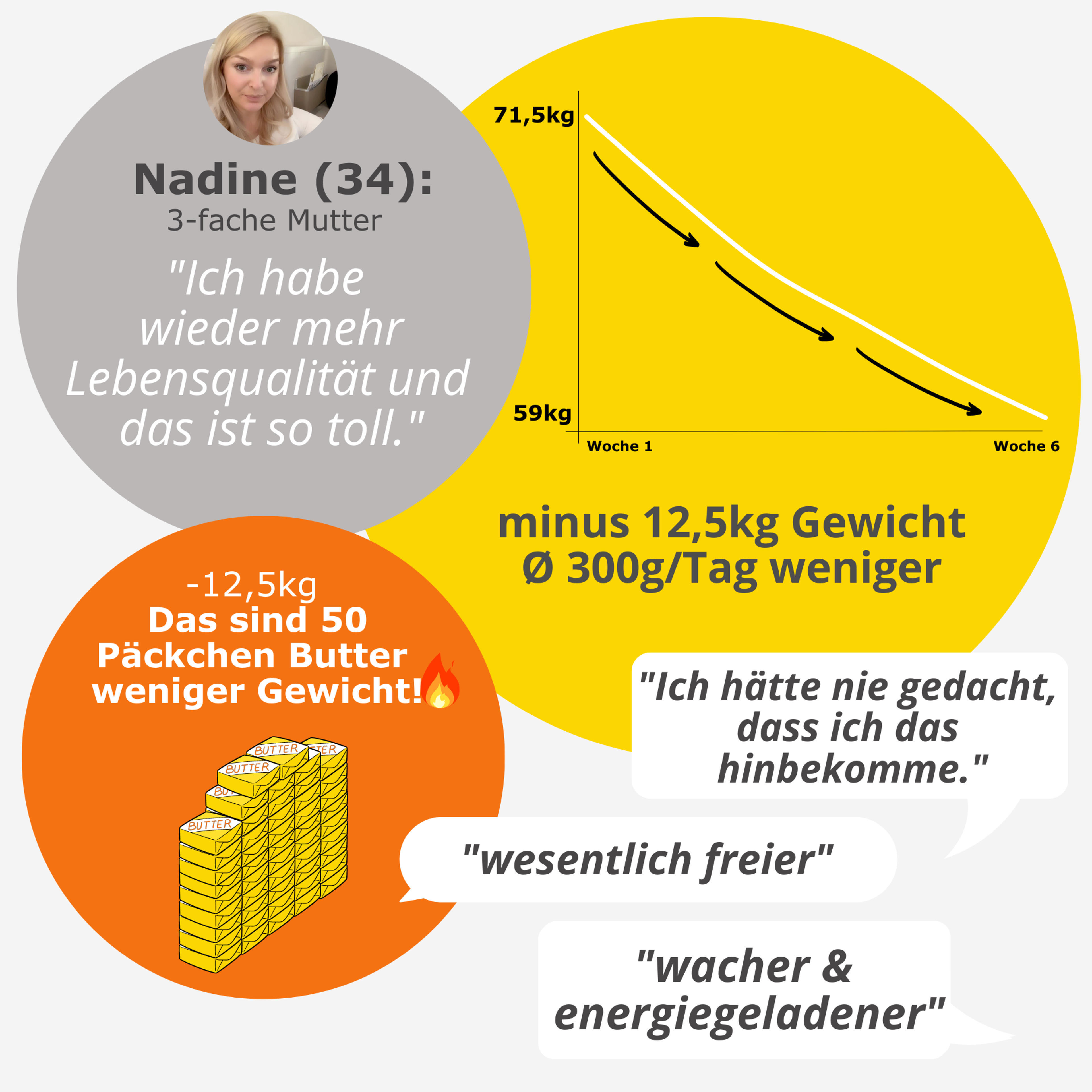 f26bfb05-7d4c-454b-a1a2-be51503a33f9.png