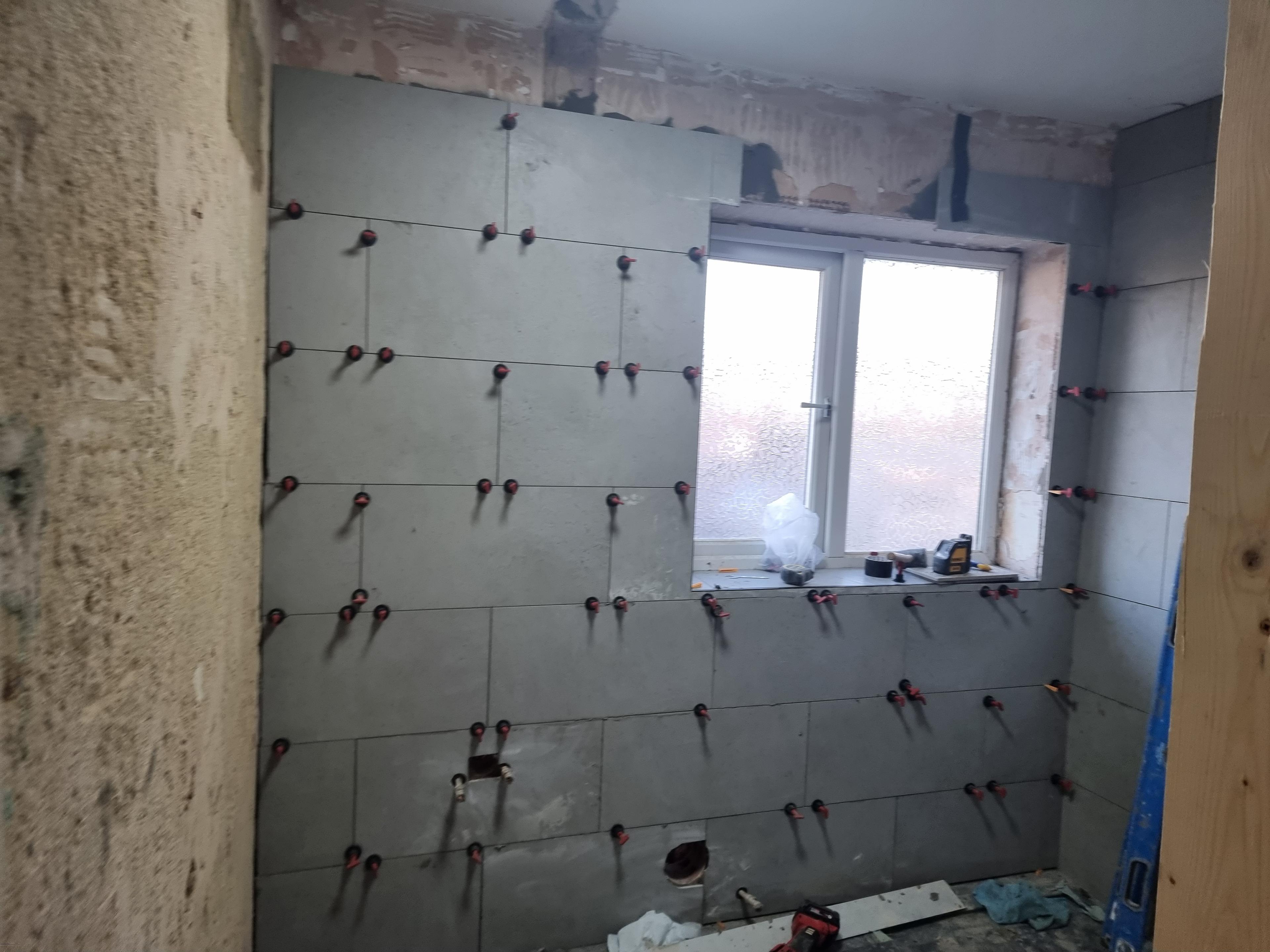 f27235e7-f9fe-4651-b406-706877766d41.jpeg