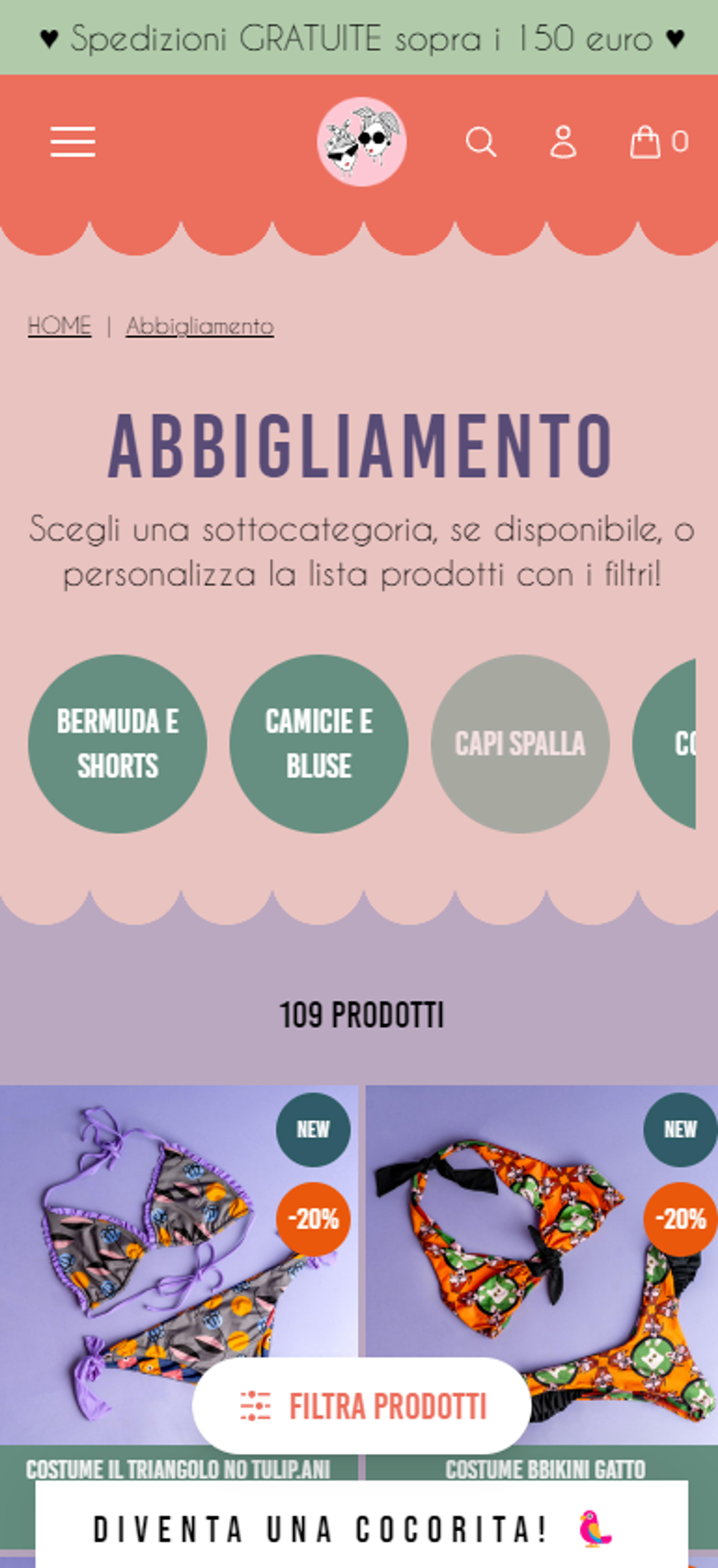 f283834d-4159-47ad-8e04-2f3dac89e1d3.png