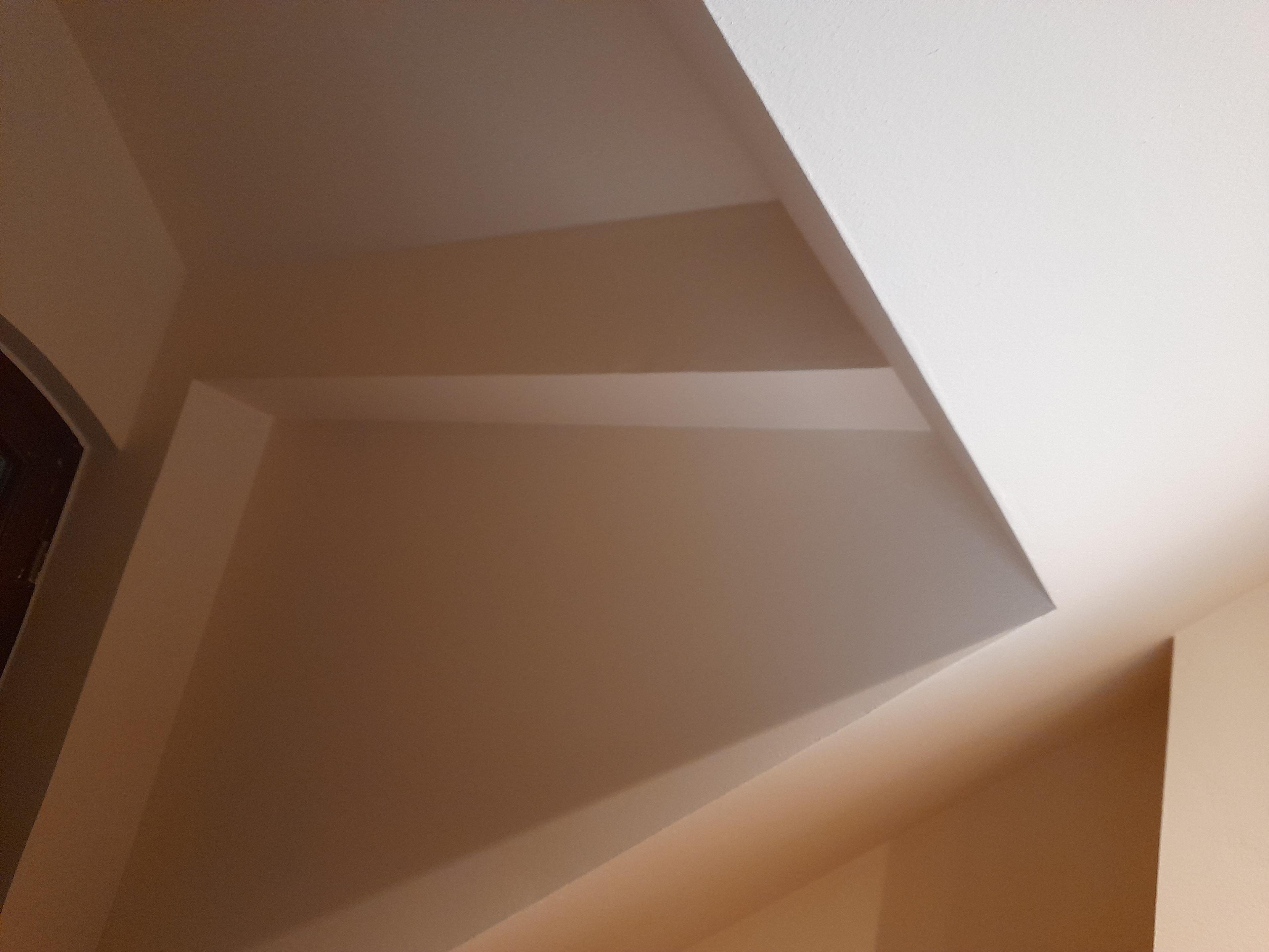 f283c0fd-5061-4e42-b646-3372be78c765.jpeg