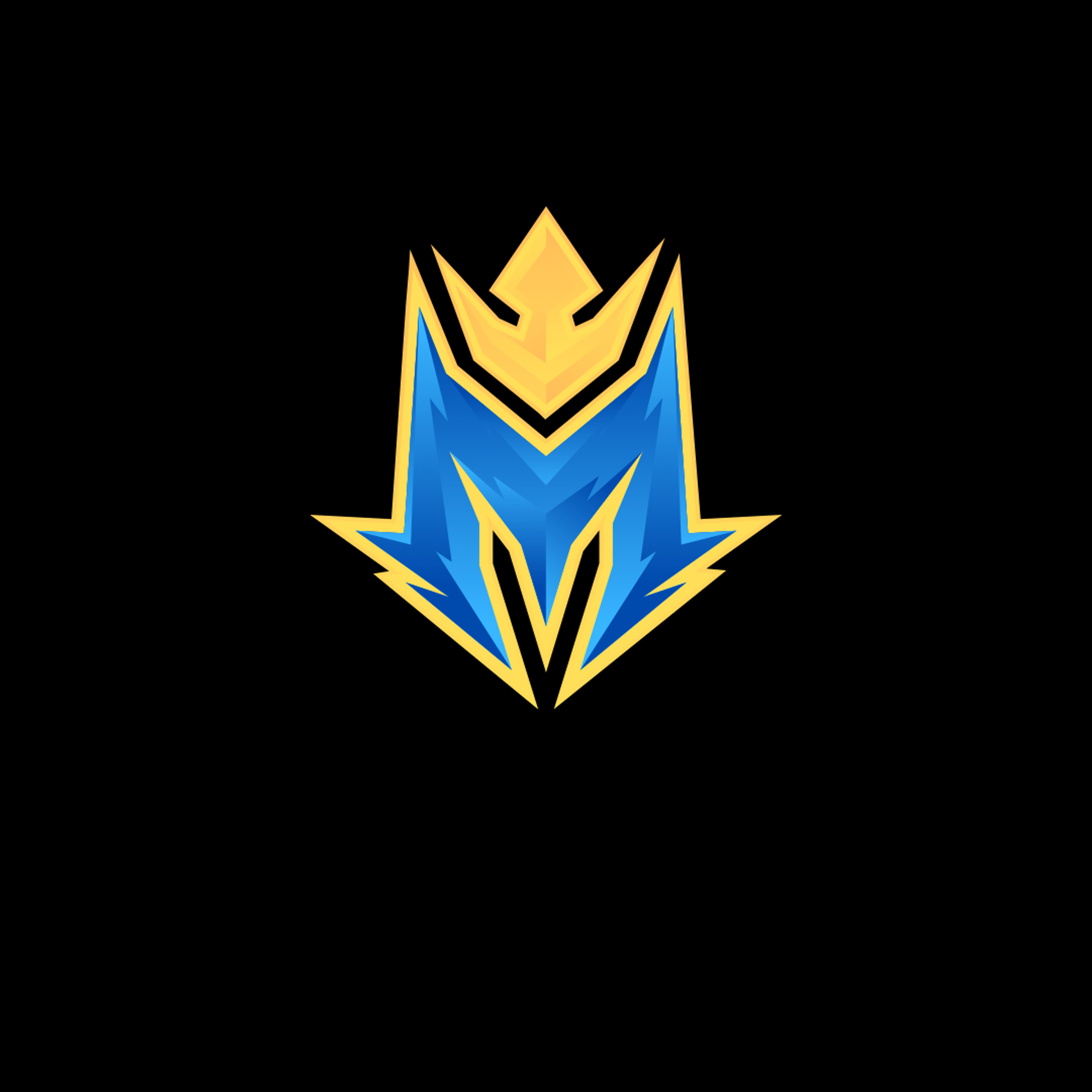 f2944f85-bb4e-412f-9177-2b48d6792b52.png