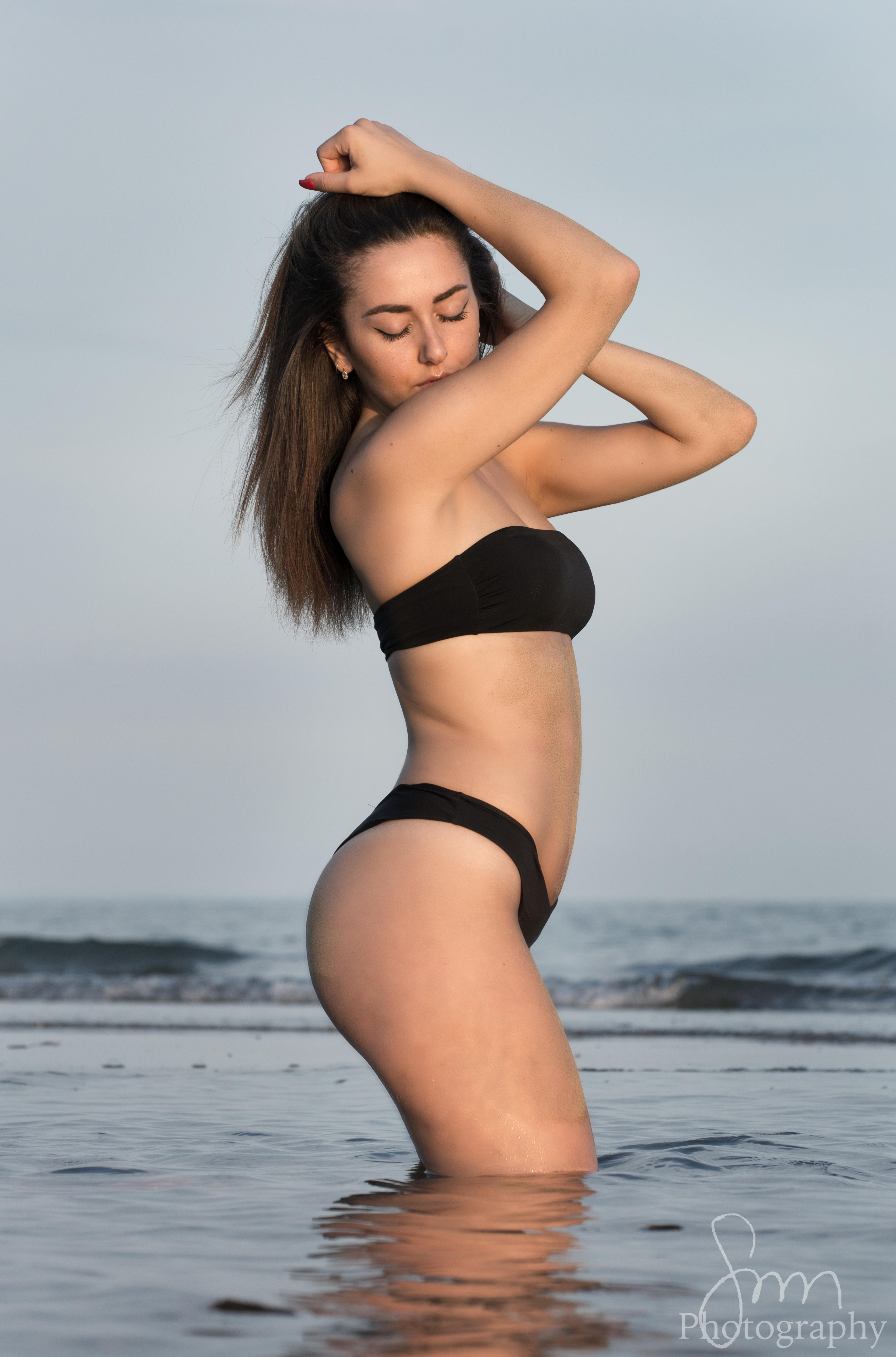 f297195f-b349-4be2-b09a-16369a995db4.jpeg