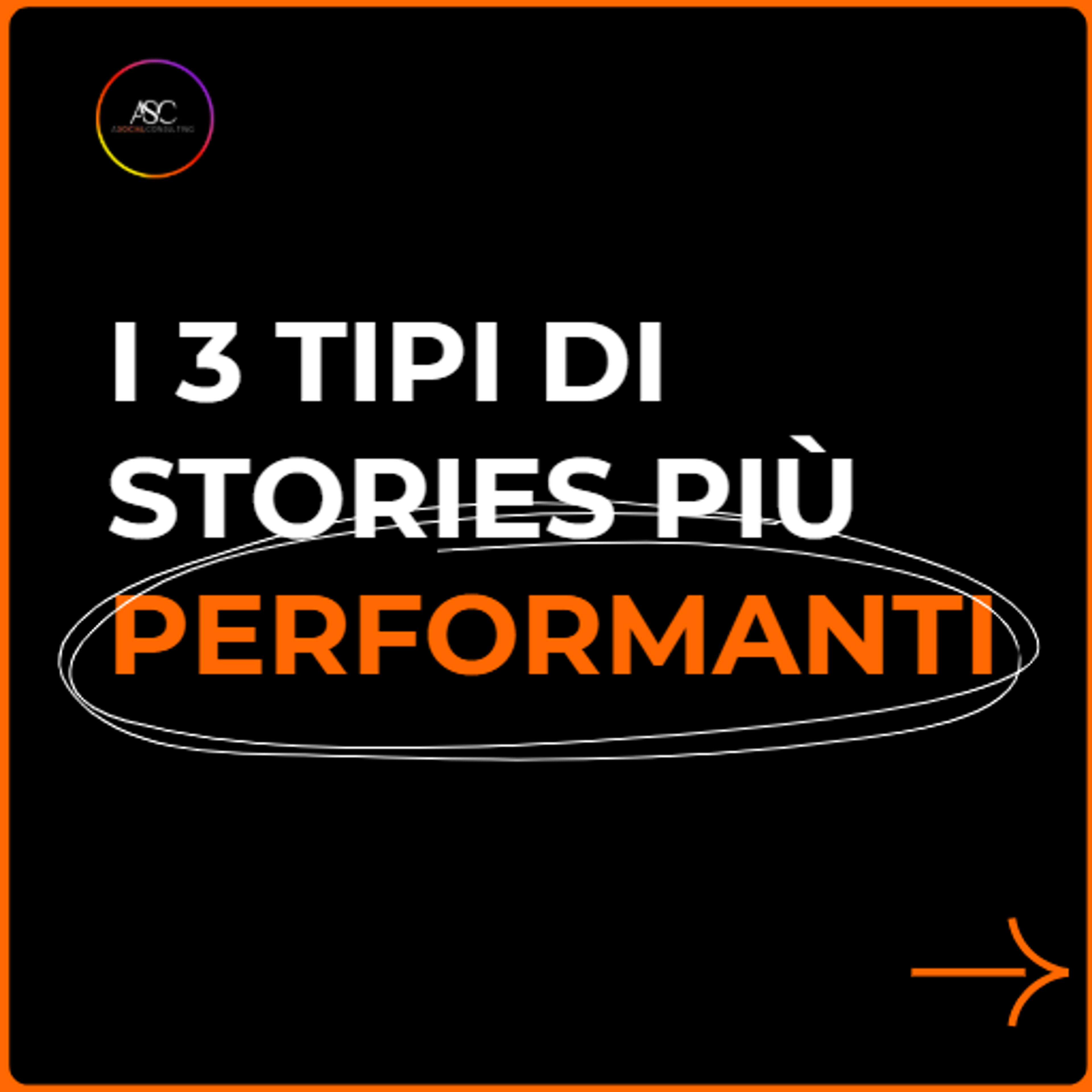 f2979896-93c9-4758-a3ca-21cb61ff3440.png