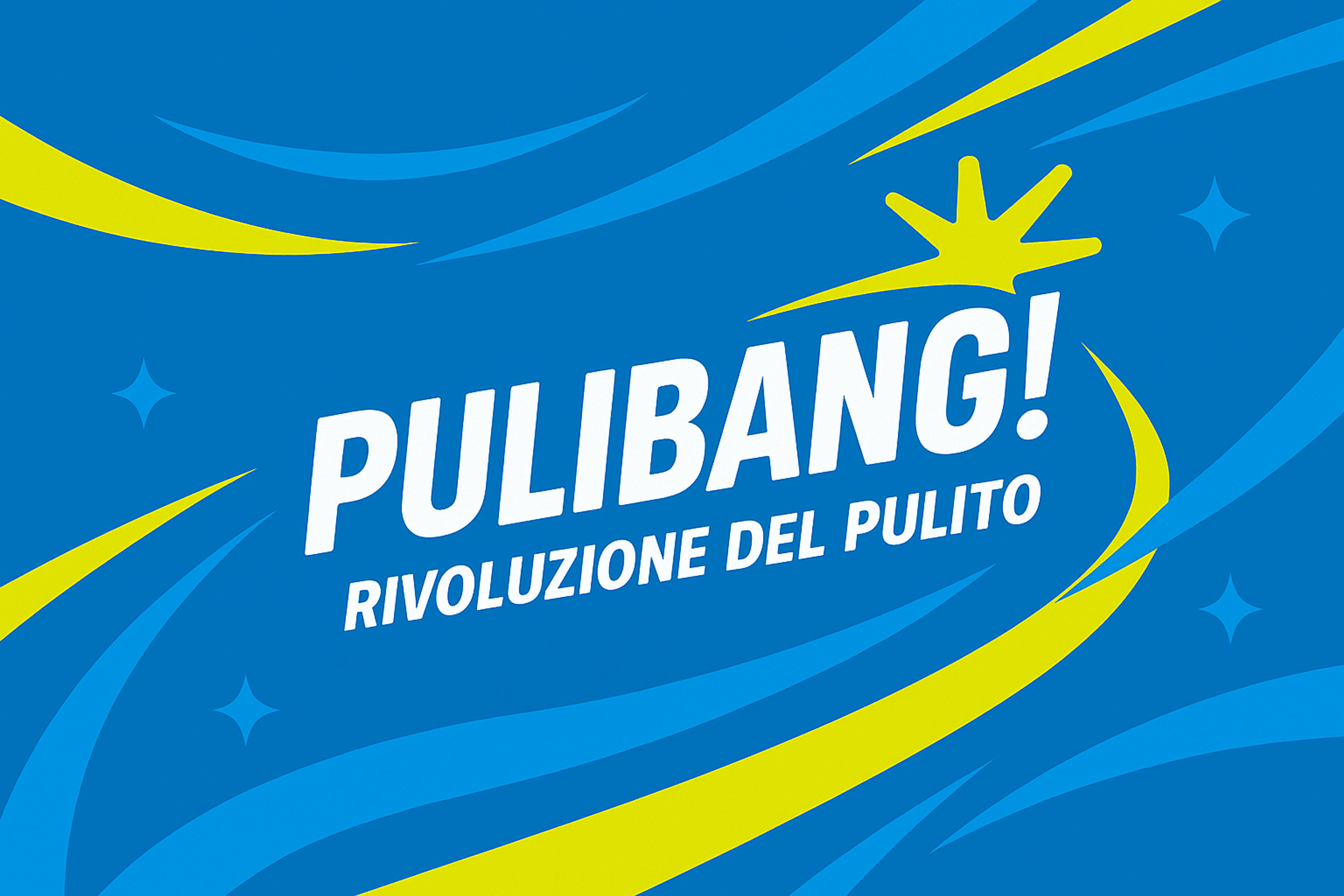 f297d705-39ee-412f-a4b7-d6fe1db5c8b9.png