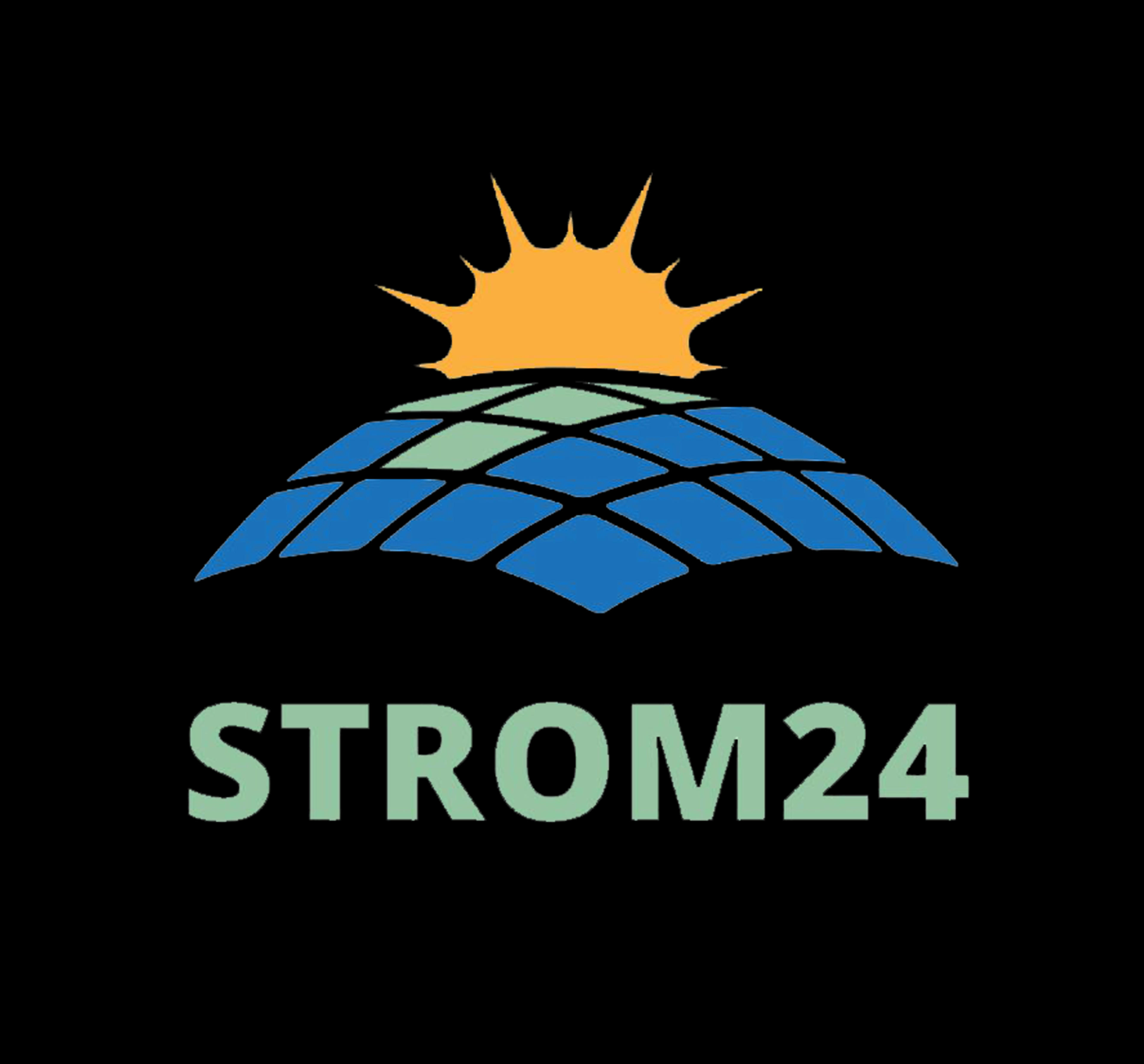 f29b1fae-002c-4ed5-a2c0-198c517376fd.png