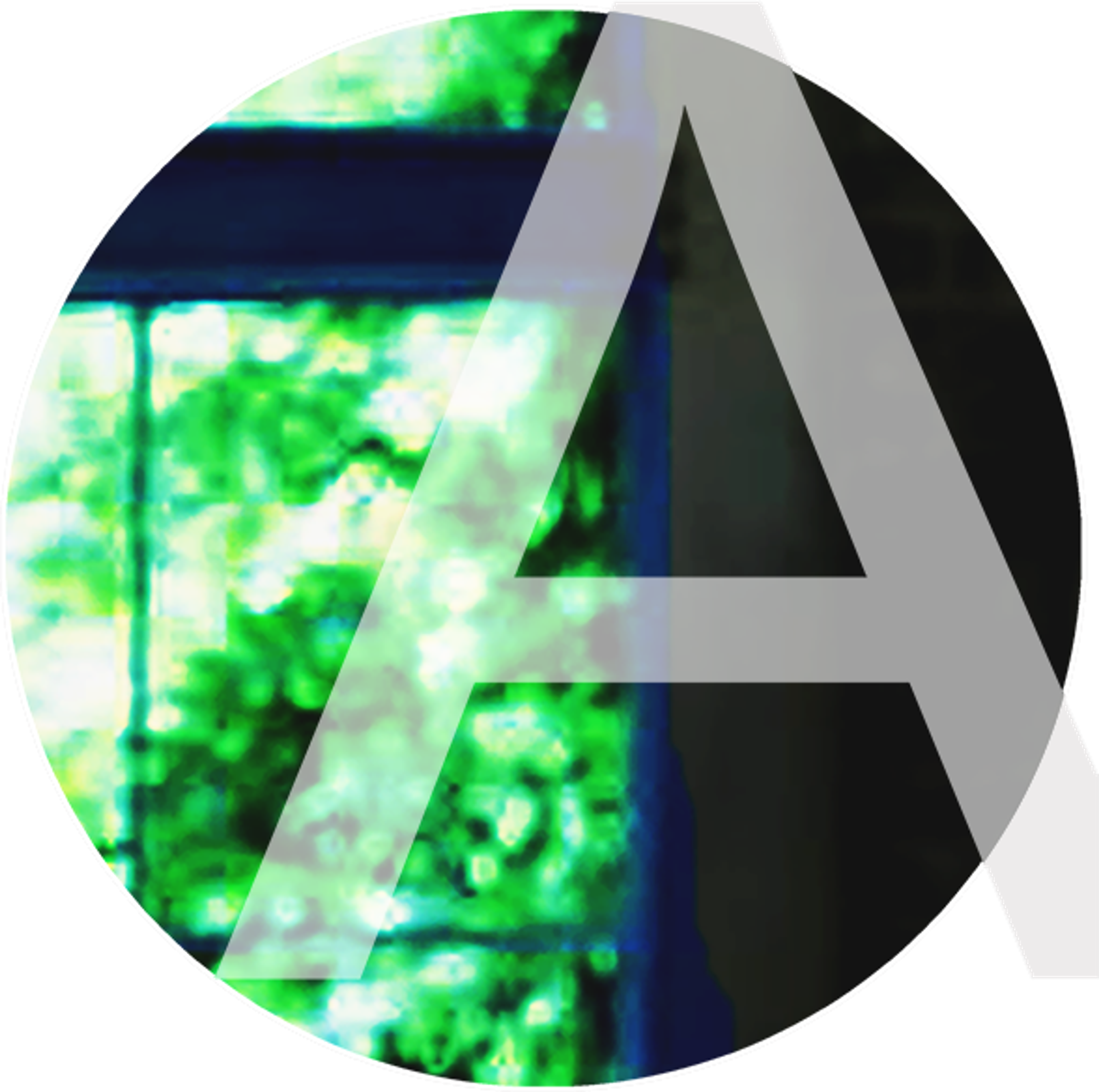 f2a1b2b3-5901-4fc5-92d4-741b43529838.png