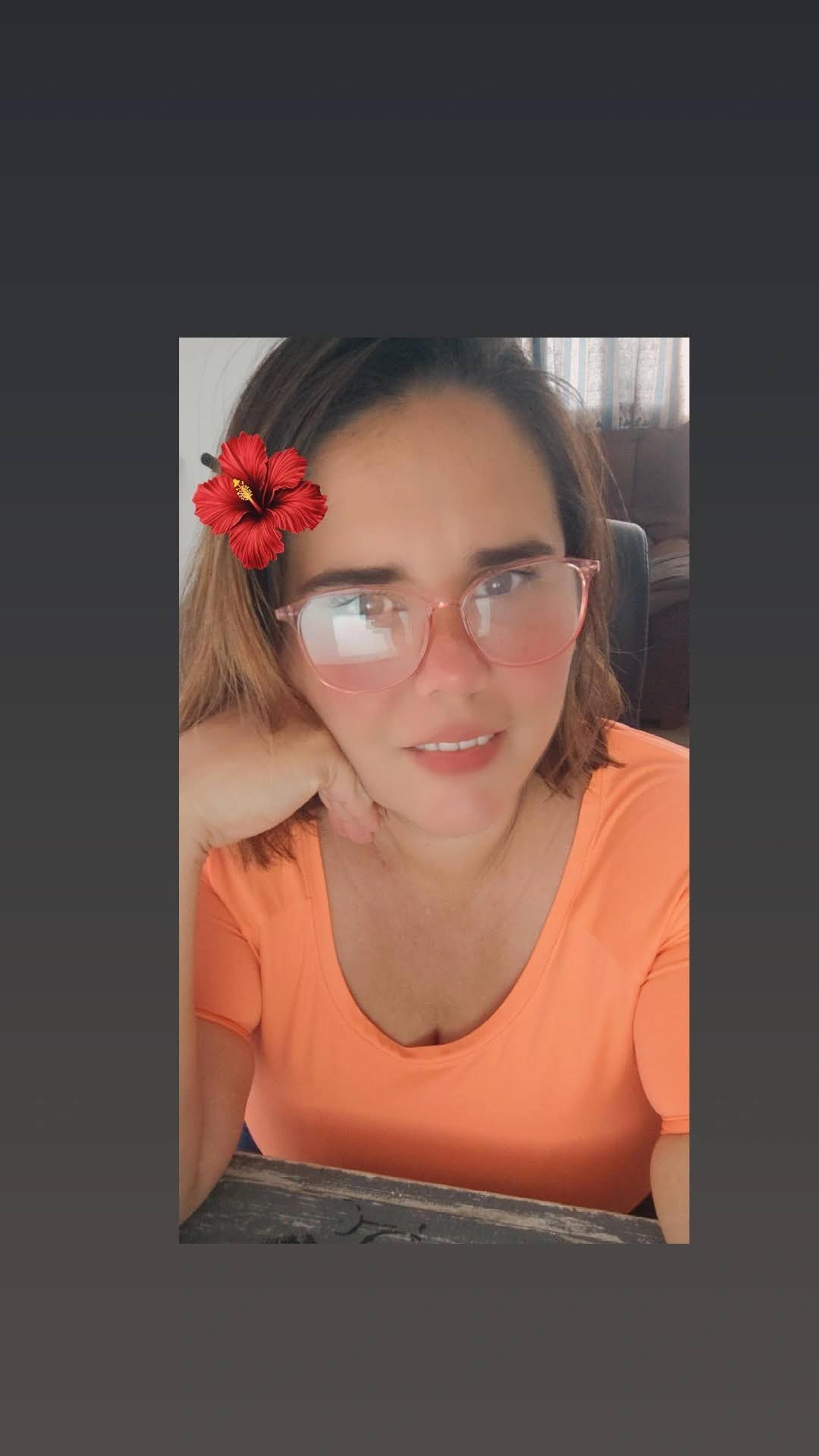 f2a4aa3b-9d99-4871-96c0-bcf701f6a338.jpeg