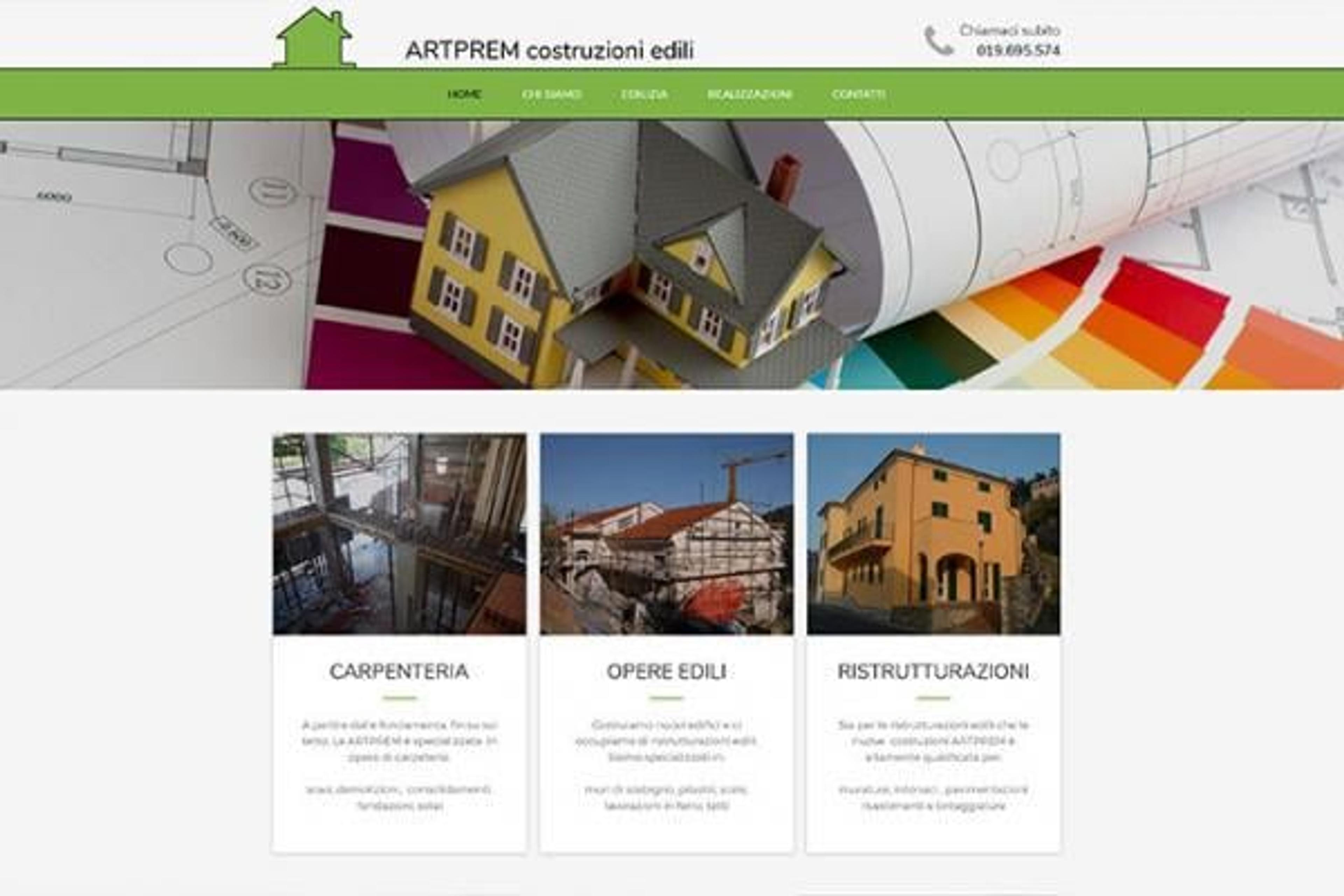 f2b882da-35a6-4b9e-9811-0bbac90319fc.jpeg