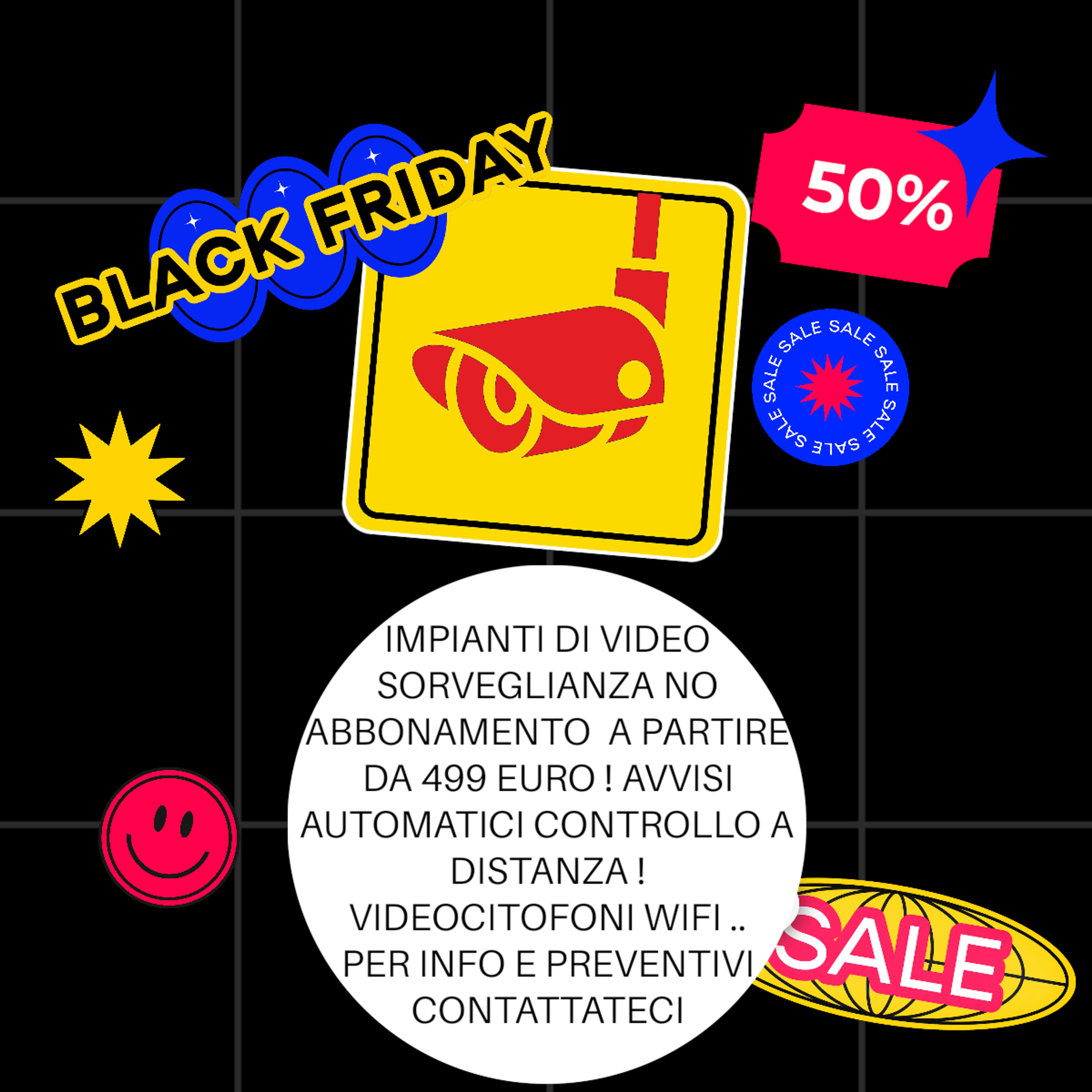 f2bf117e-2aa7-4a38-b167-cd622d9ad938.png
