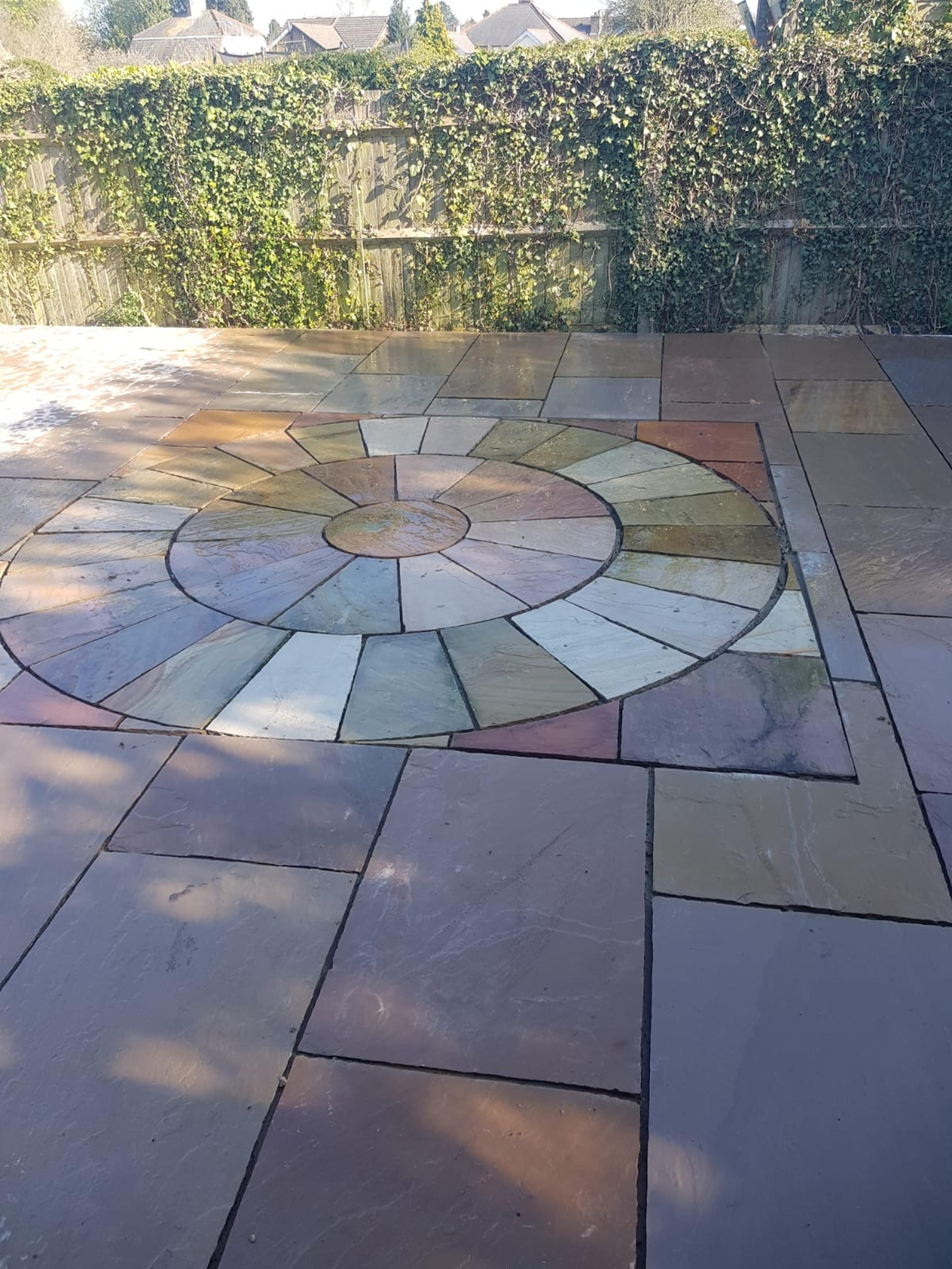 f2c35916-d19a-4c28-ab7c-a433a96964a9.jpeg