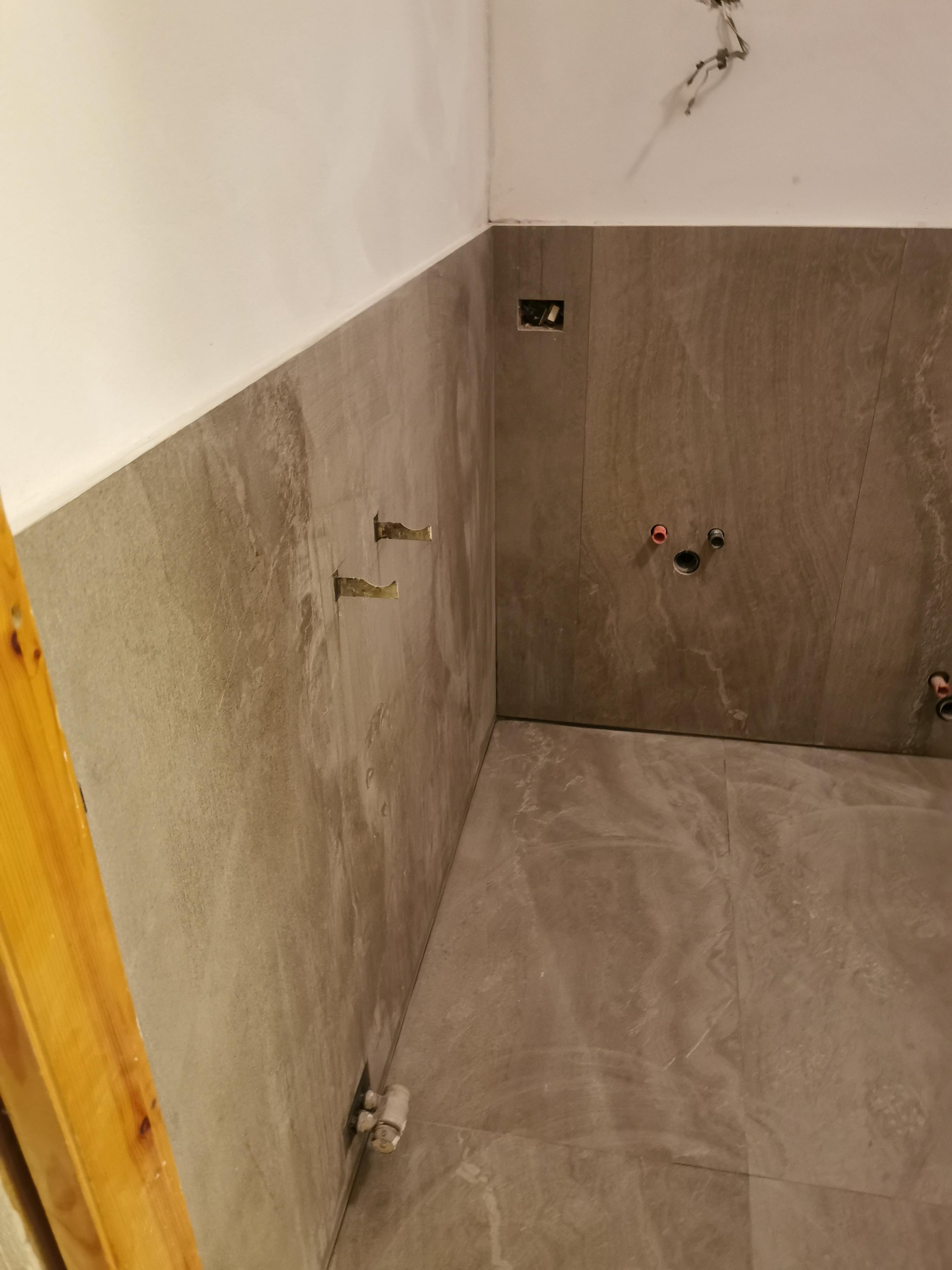 f2c6637f-e678-4c08-b9fb-f975edb505ba.jpeg