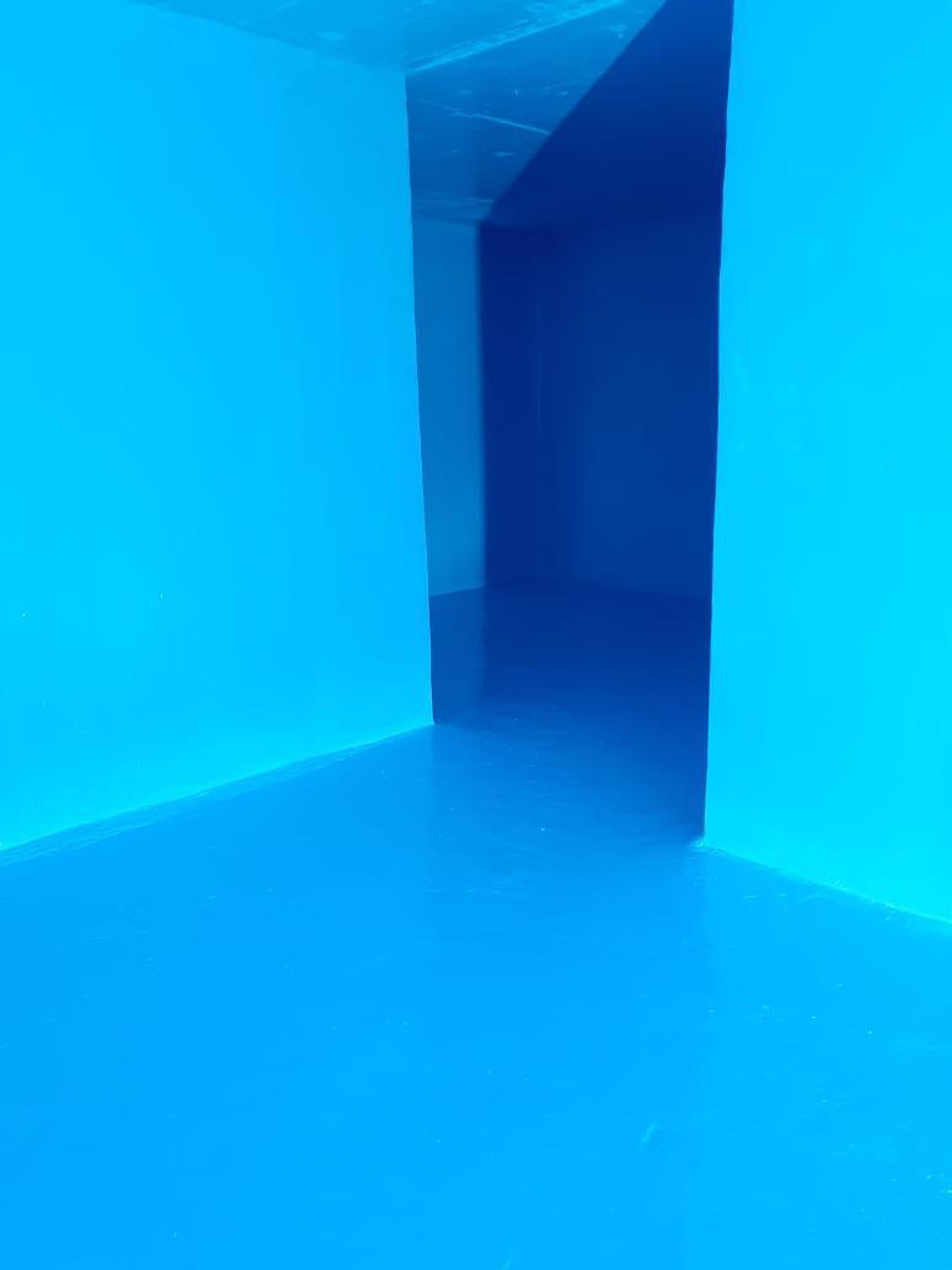 f2c8d215-017a-4513-a5f4-ccaa4df55556.jpeg