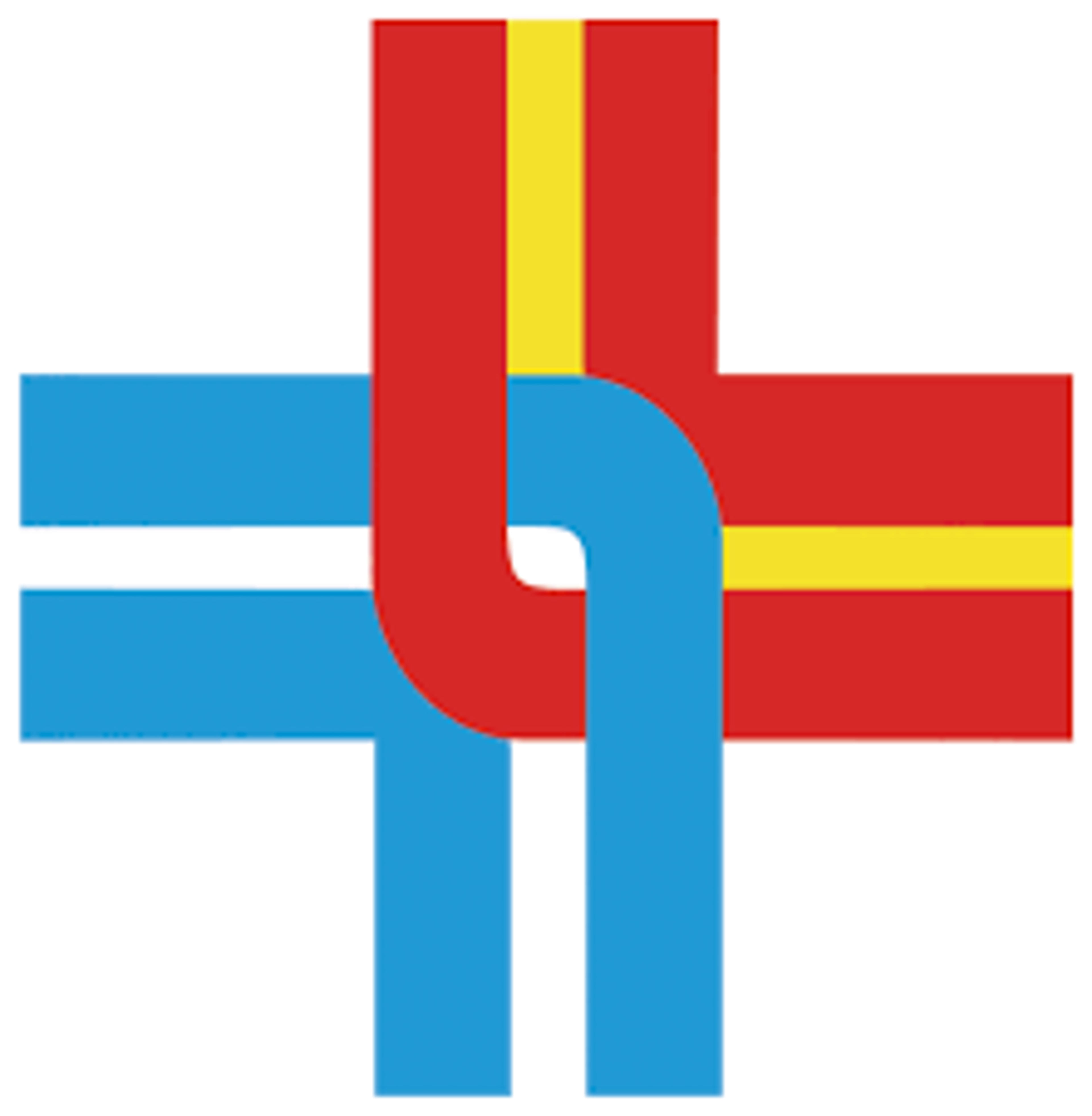 f2ca9b9b-9c10-400e-8486-ae8a842b1558.png