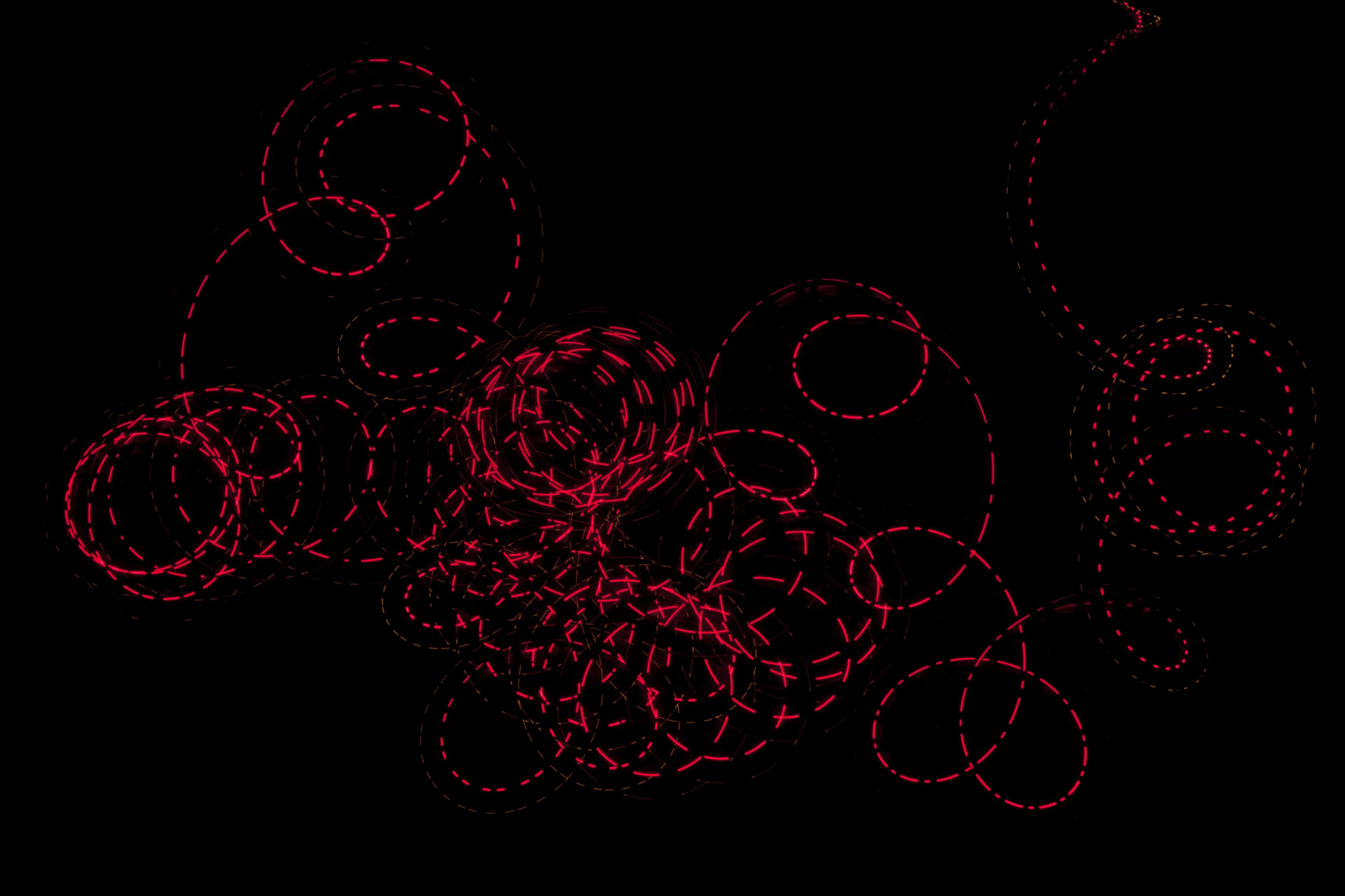 f2d2b360-cefd-44fd-8421-8c9a4b2dcec7.jpeg