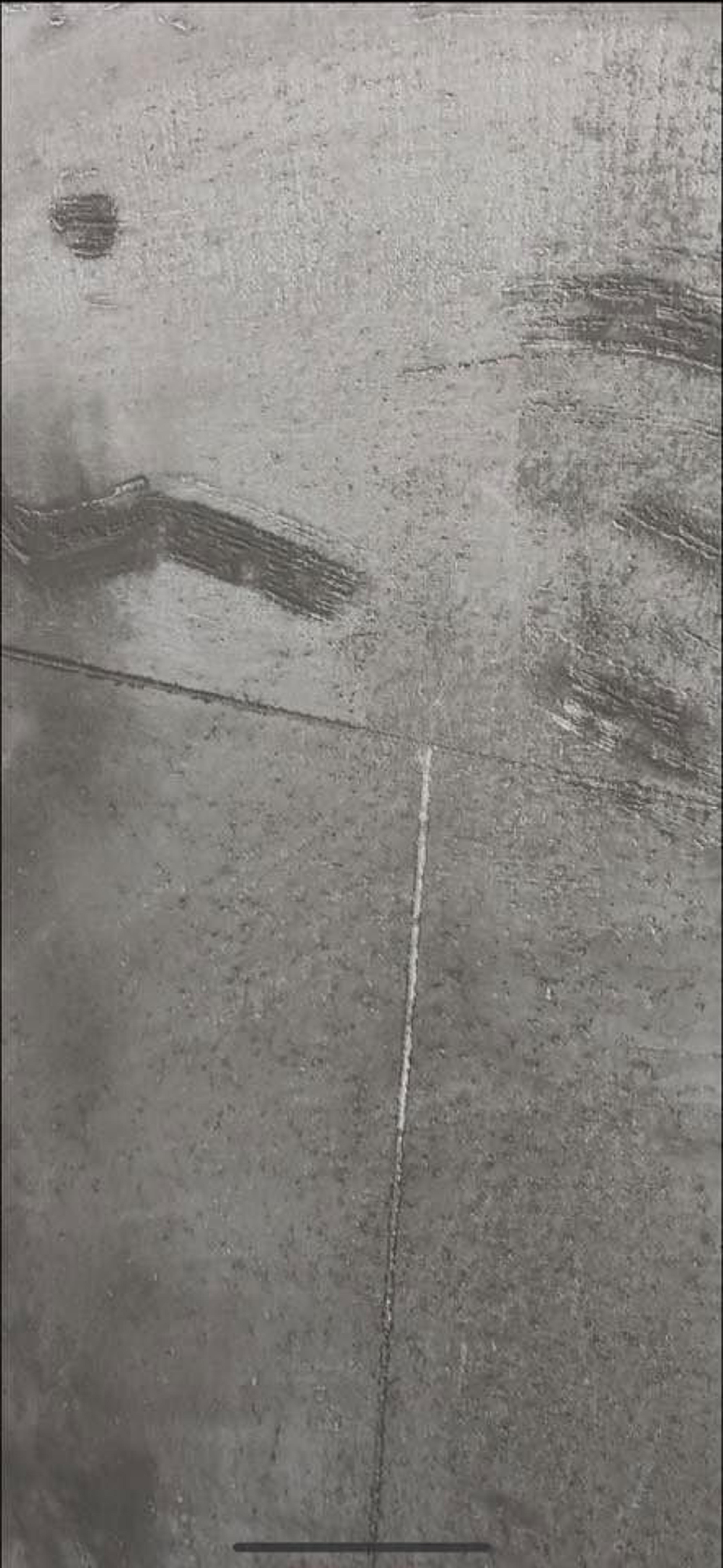 f2d30867-eaa2-4fb1-8fb8-7357ea677585.jpeg