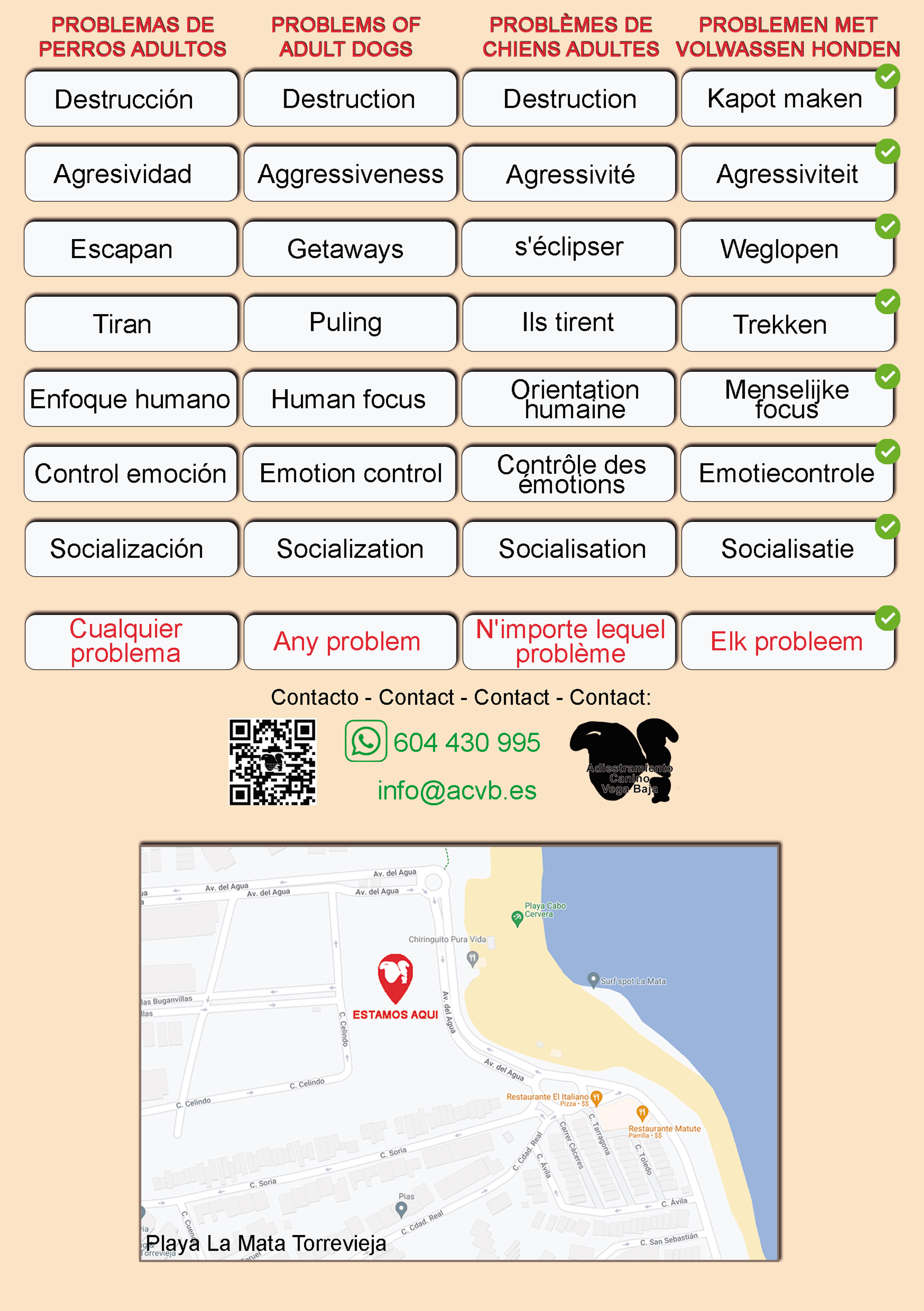 f2d3e080-140b-4304-b4d2-9b594d0a0f93.jpeg