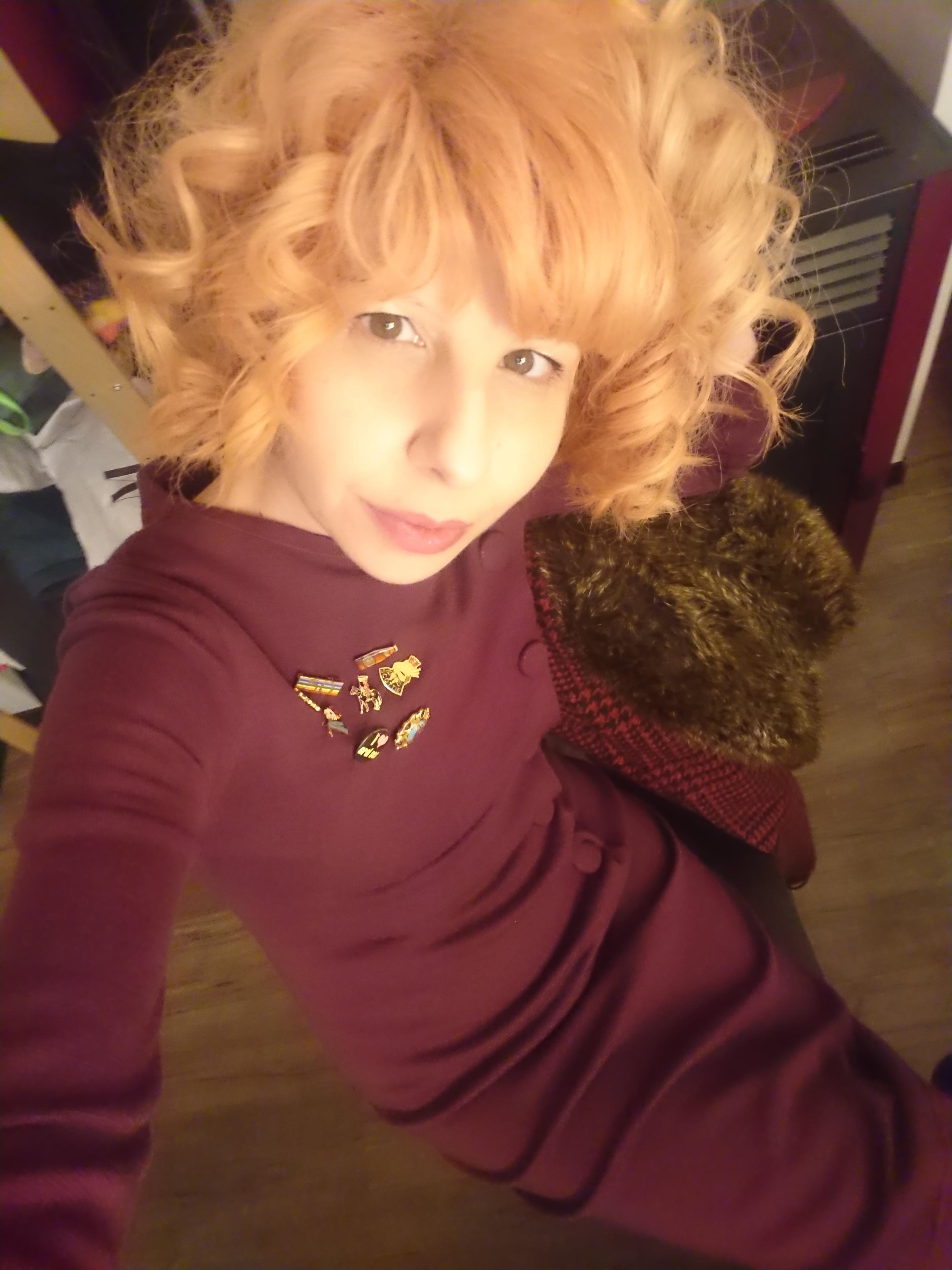 f2e1607d-0143-4d90-93f2-fa6fbeeaa2e2.jpeg