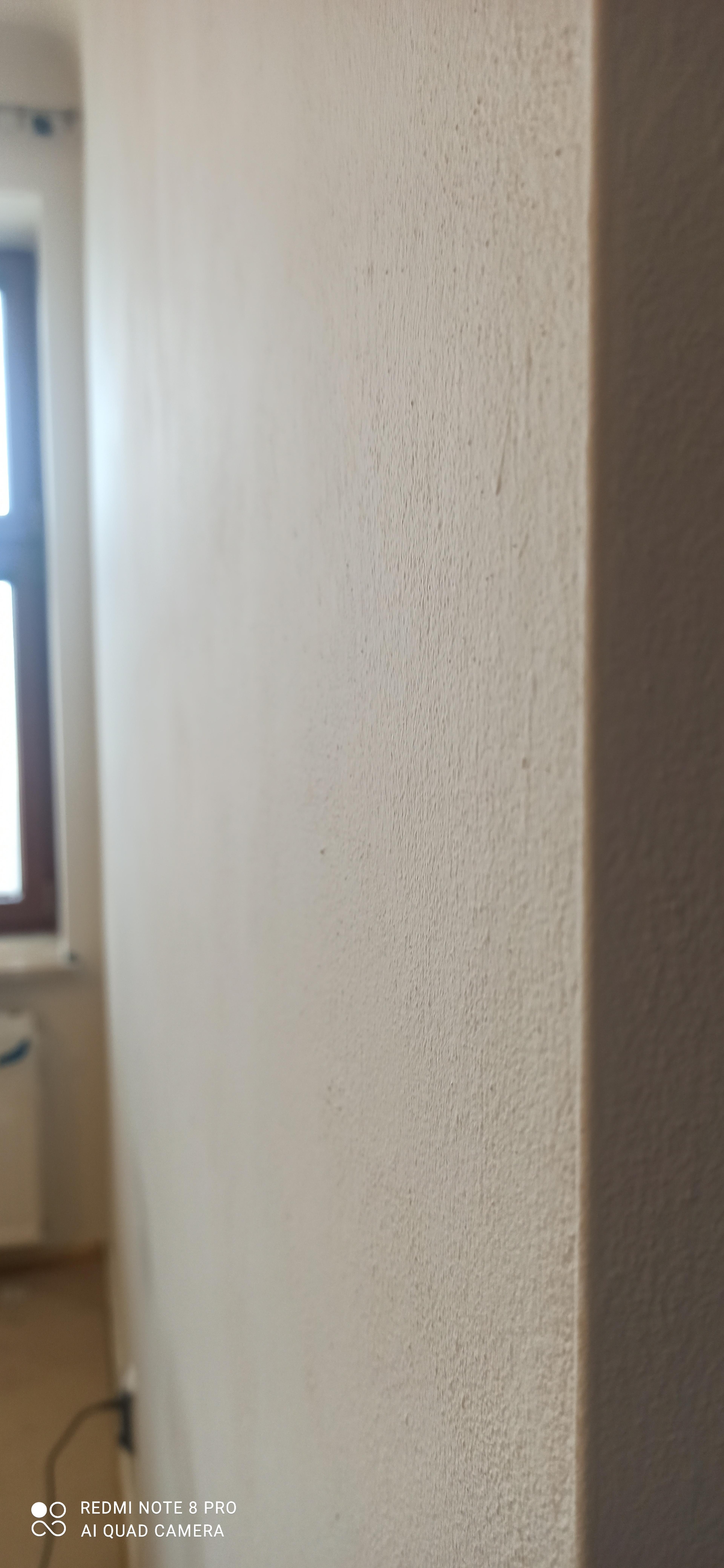 f2e928d1-768c-428f-8563-7893e116d425.jpeg