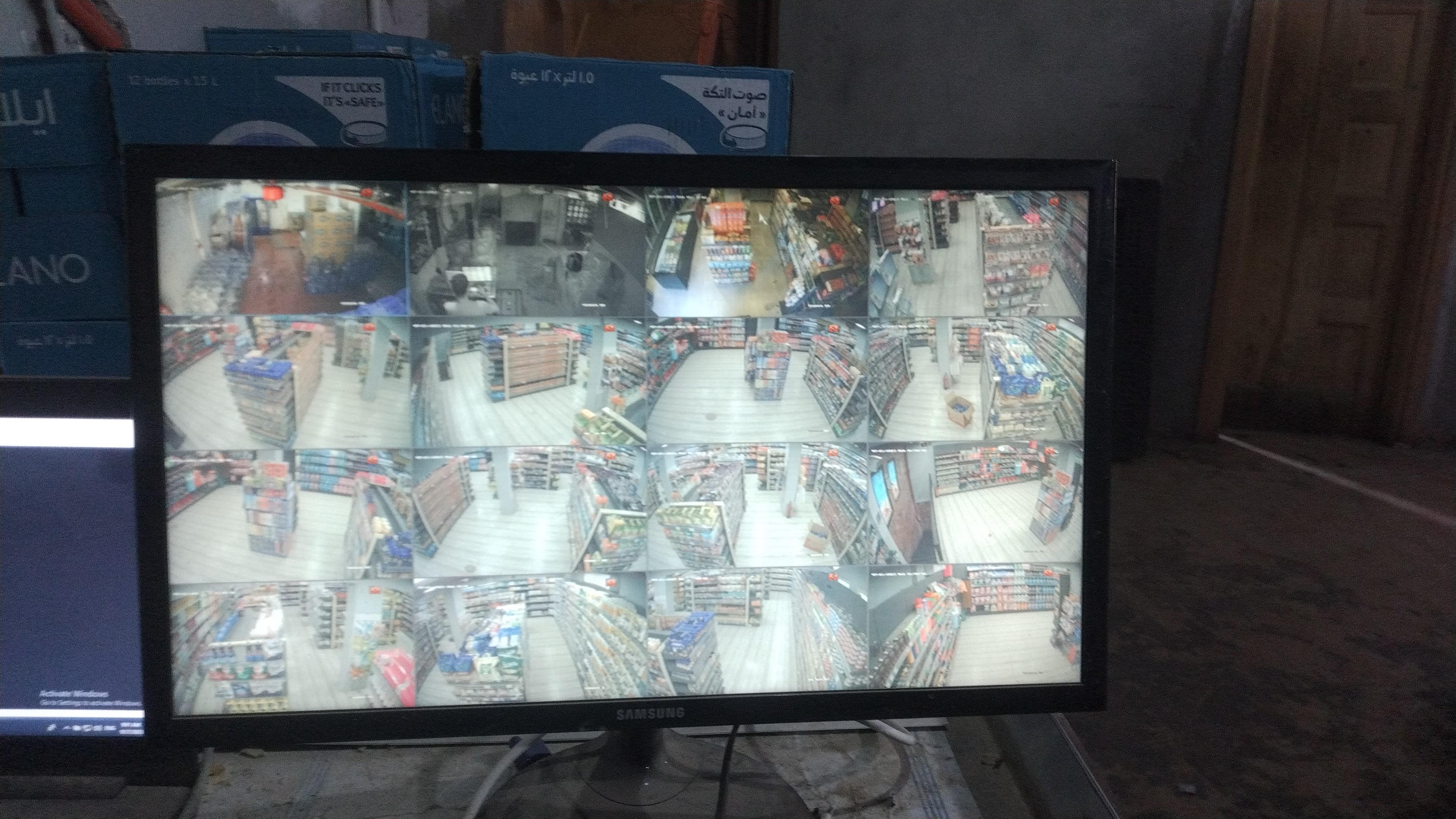 f2ee6106-6710-4faf-b83f-457daf91fef0.jpeg