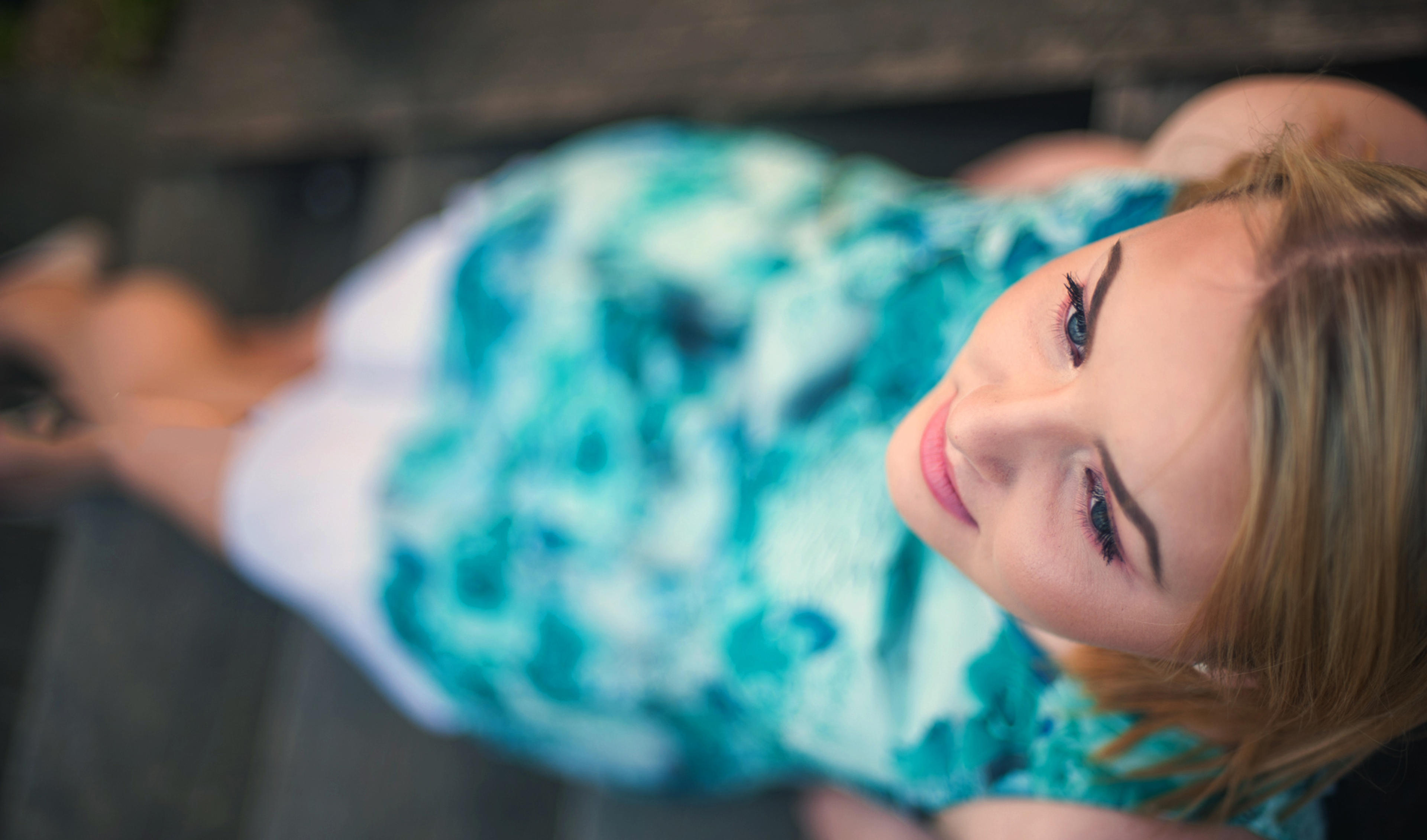 f2f4ad76-5043-4550-a7a8-3d597e77a6b7.jpeg