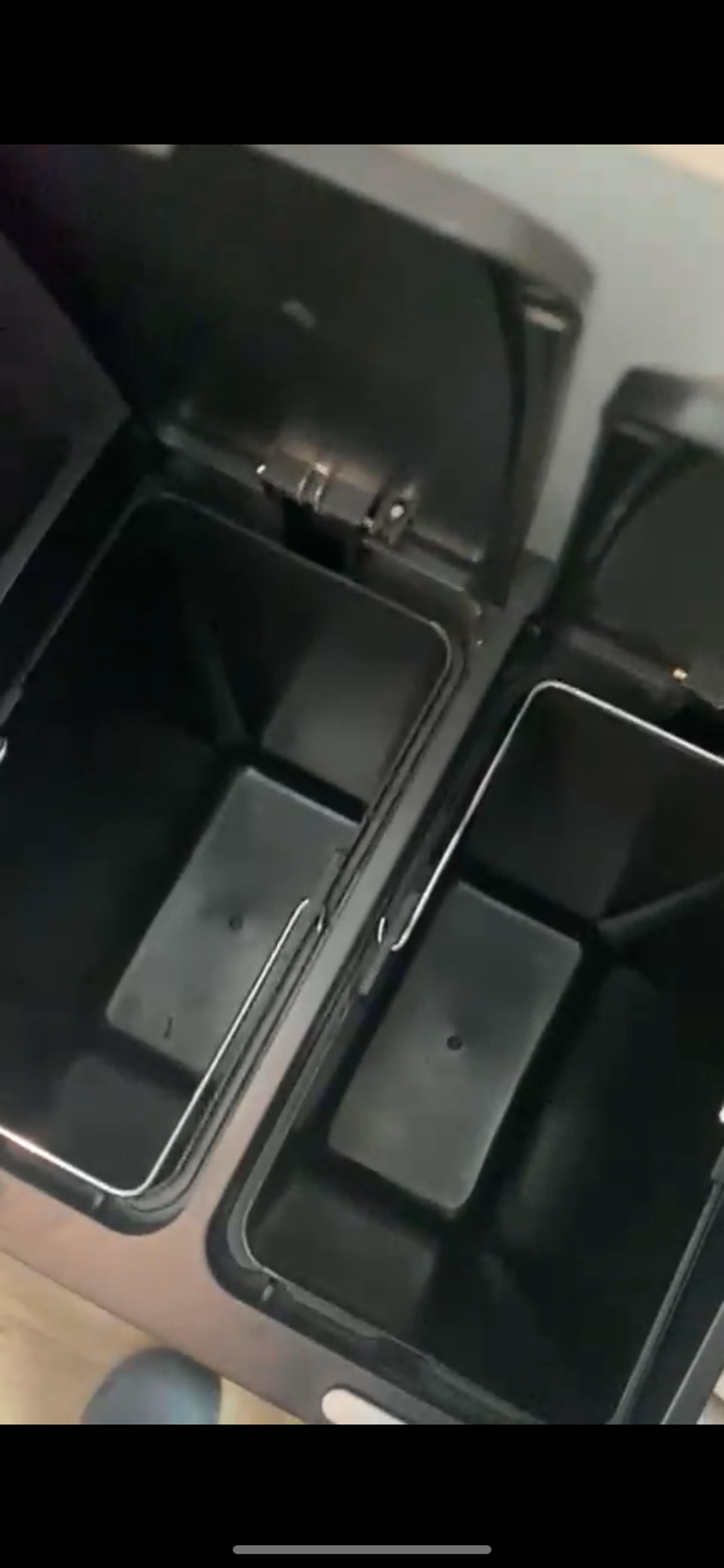 f2fb413c-e9a0-450e-aea1-1f626335f1db.png