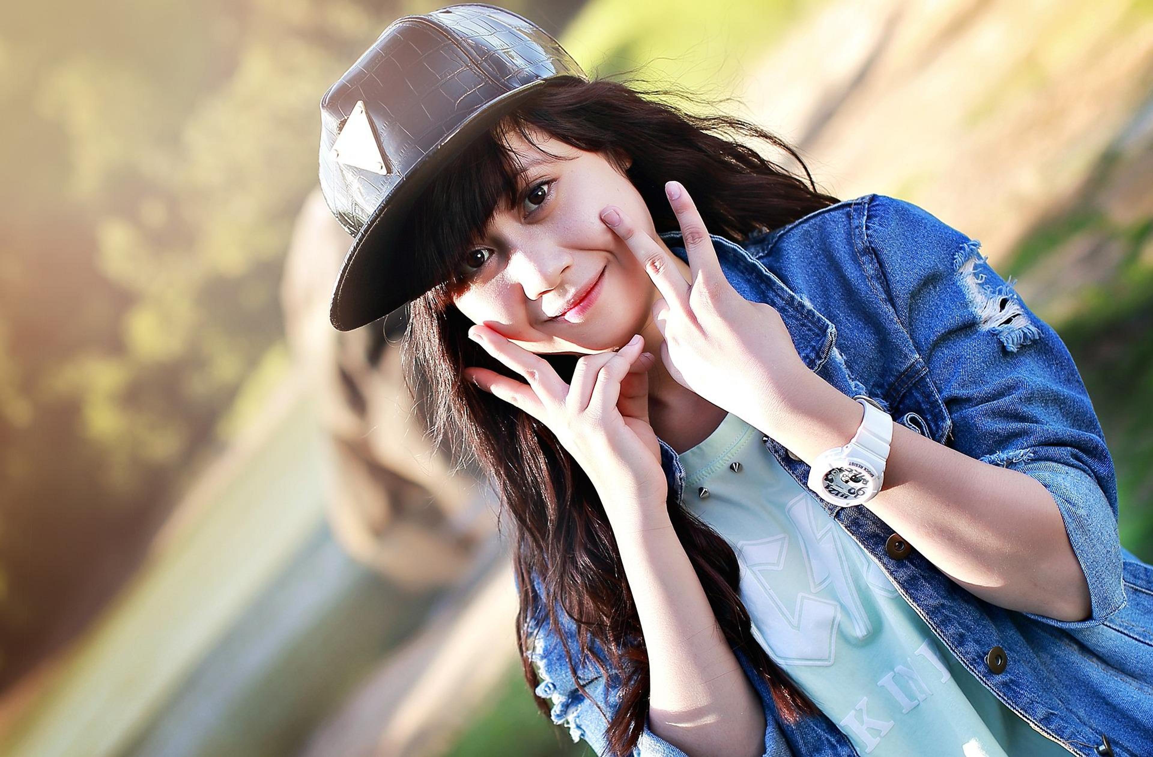 f3014ab5-d642-4d5f-a449-193aea00c339.jpeg