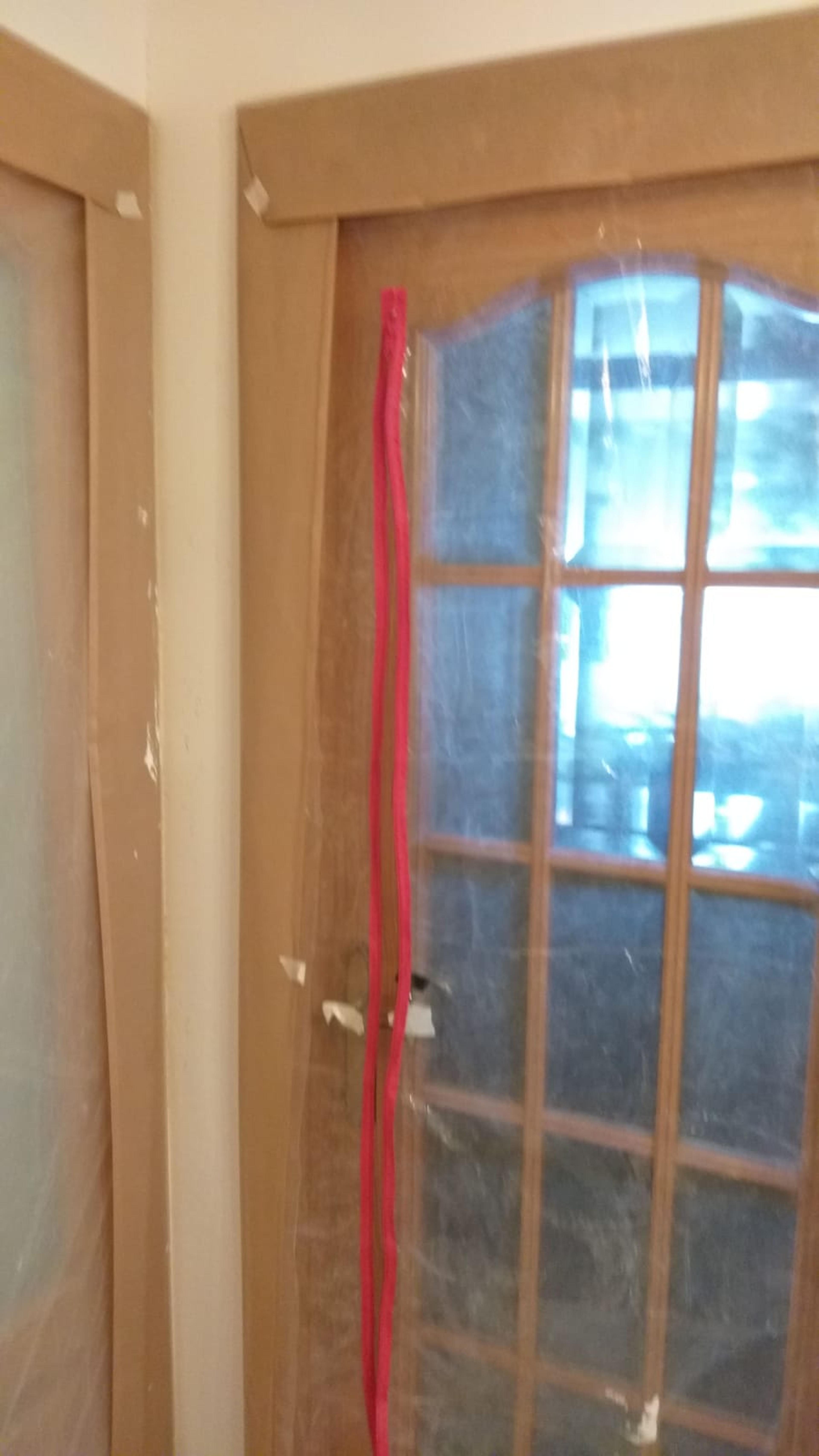 f3021fba-285b-4d3d-9f13-52253a74953a.jpeg